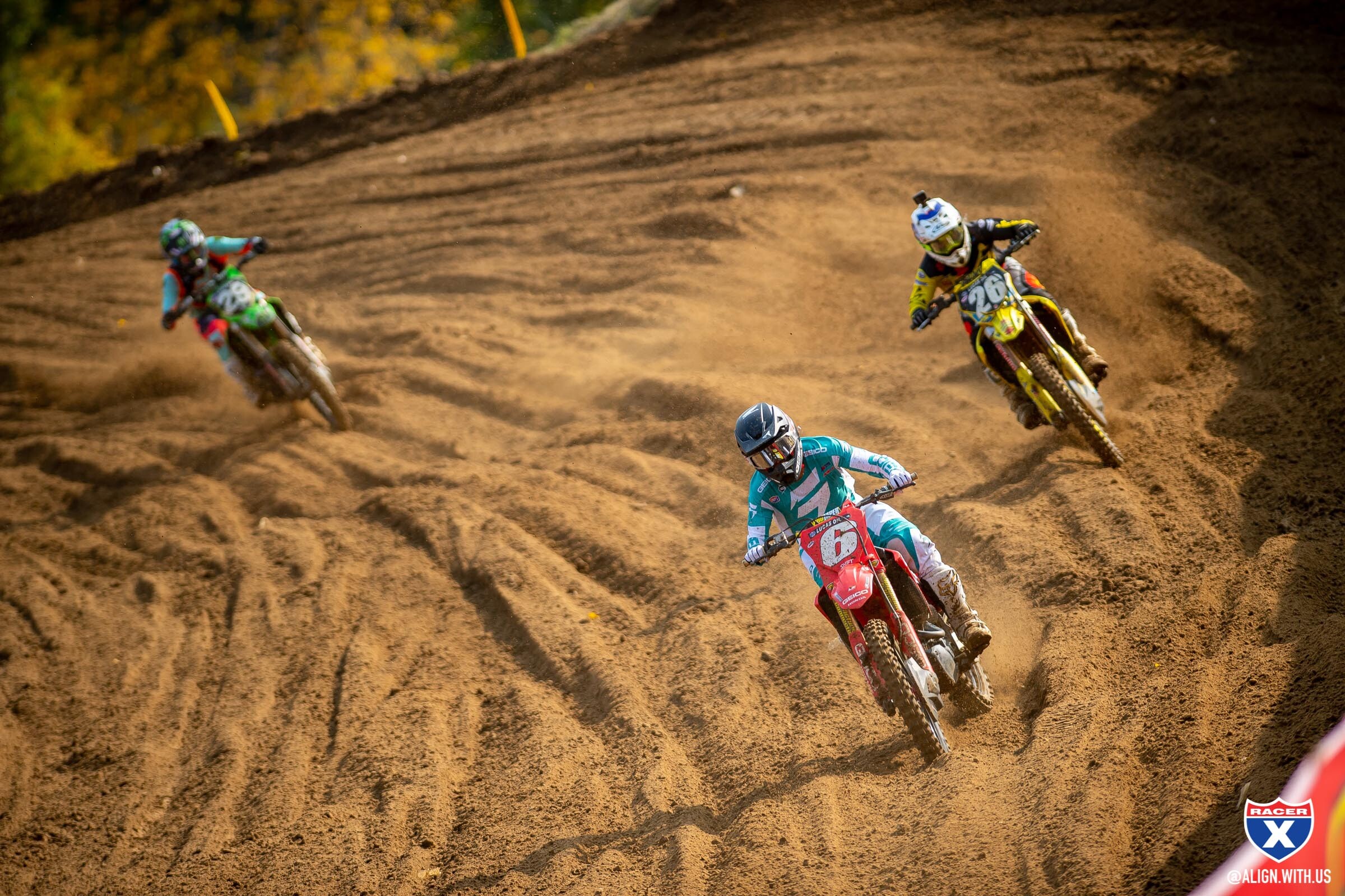 ALIGN_MEDIA_x_RACER_X_2020_SPRING_CREEK_053