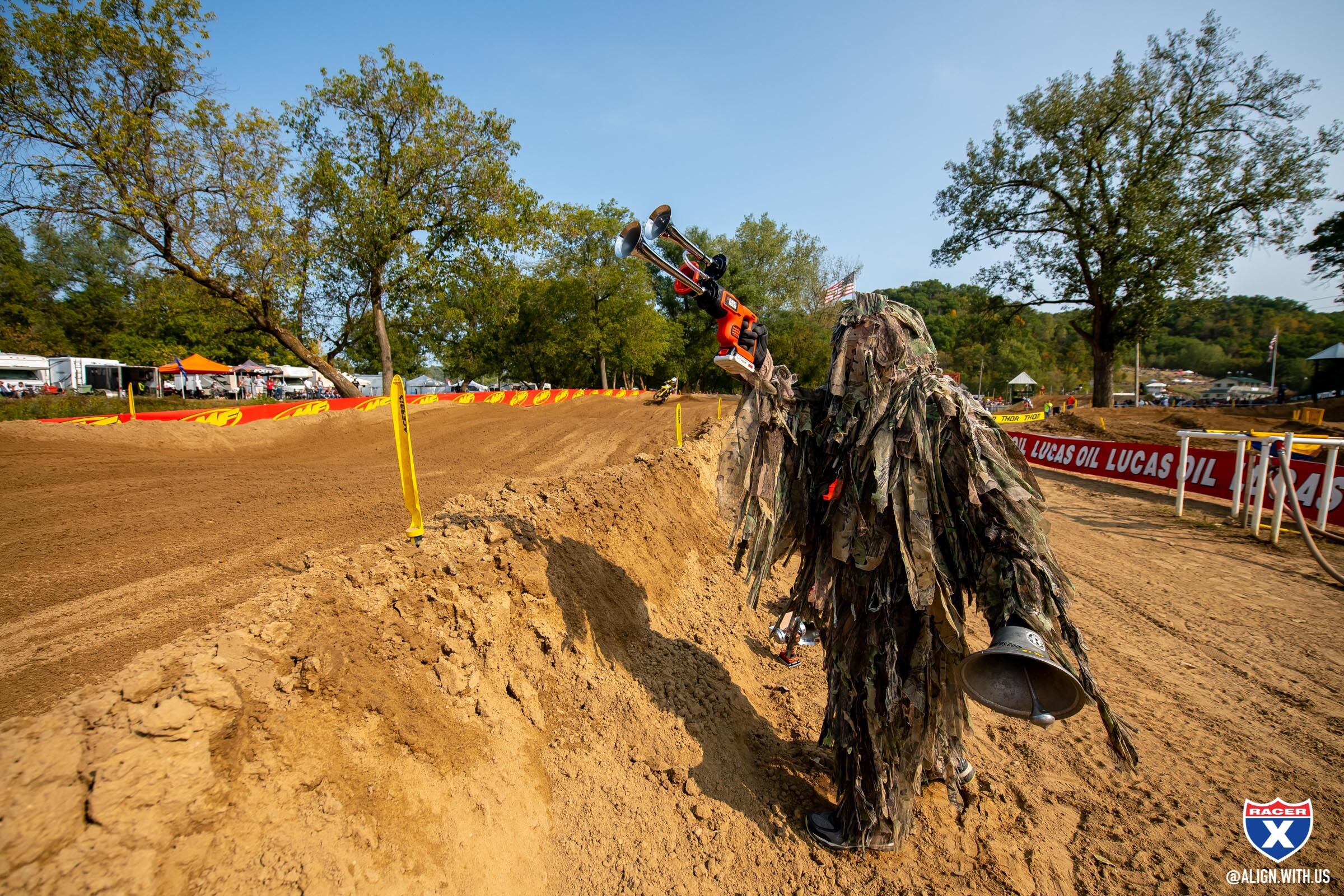 ALIGN_MEDIA_x_RACER_X_2020_SPRING_CREEK_054