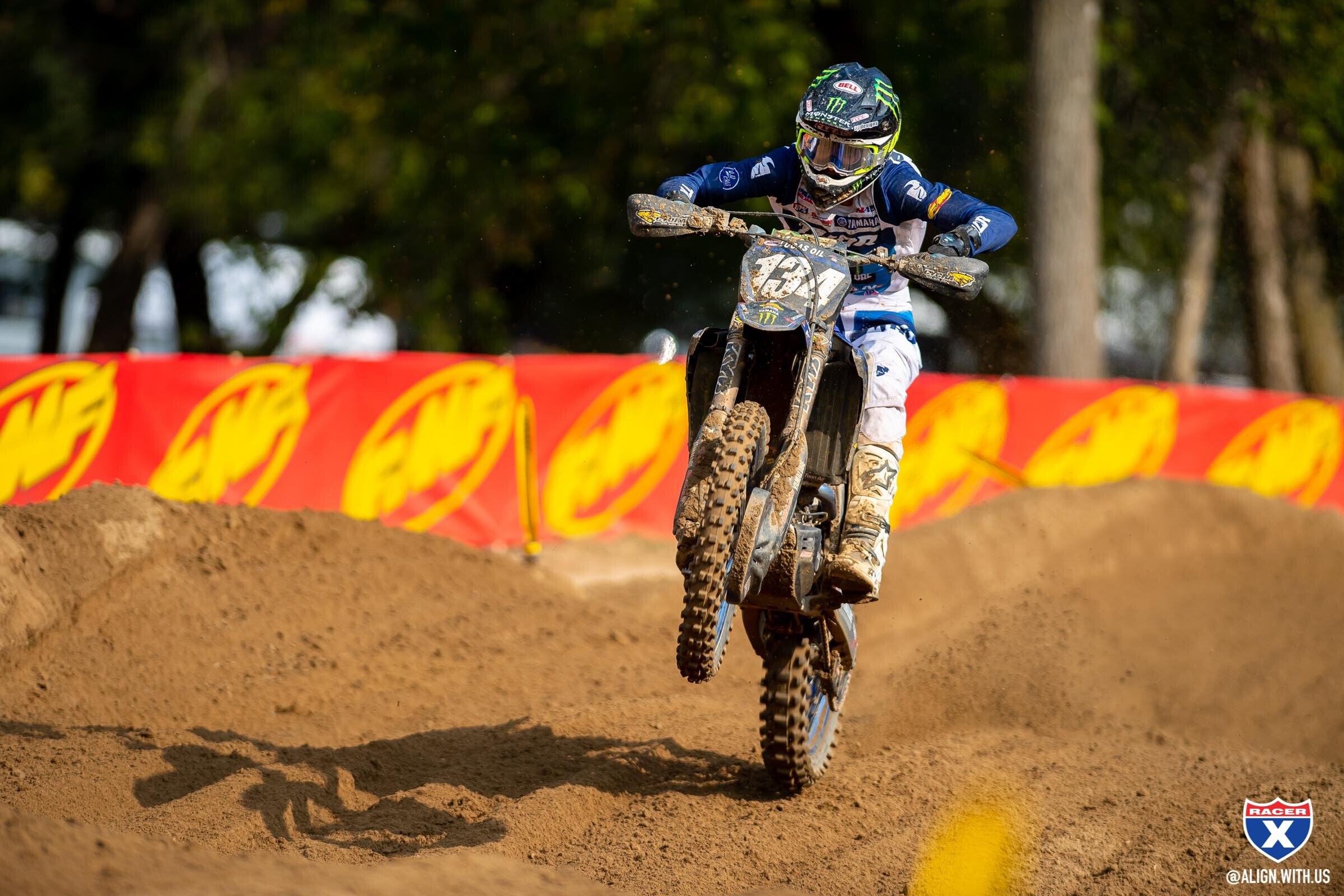 ALIGN_MEDIA_x_RACER_X_2020_SPRING_CREEK_056