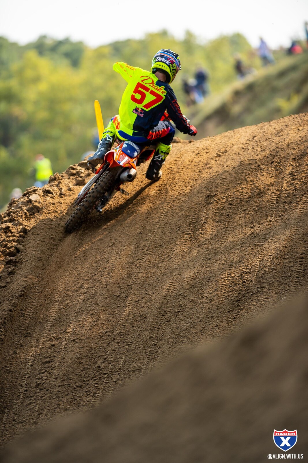 ALIGN_MEDIA_x_RACER_X_2020_SPRING_CREEK_057