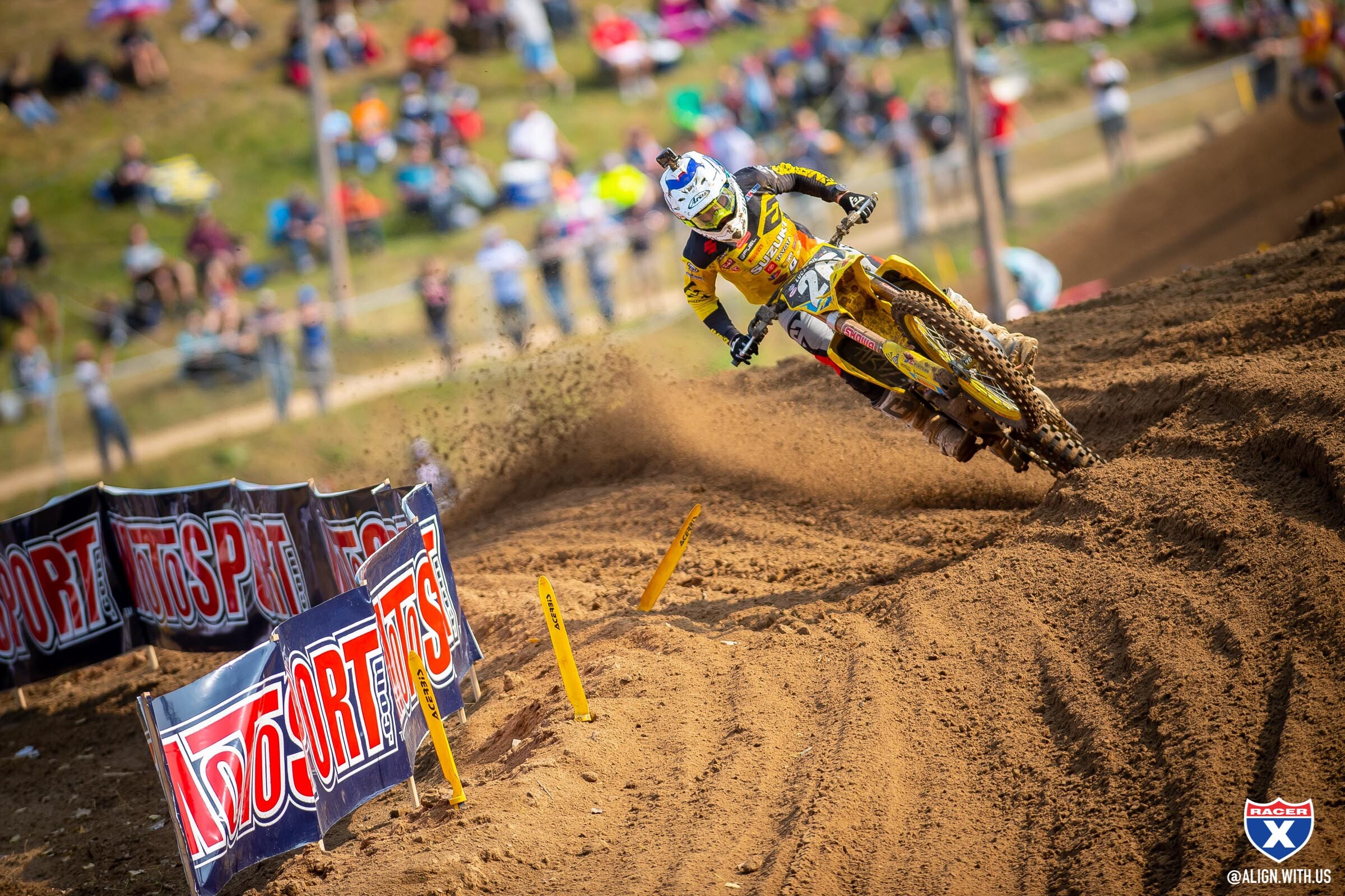 ALIGN_MEDIA_x_RACER_X_2020_SPRING_CREEK_055