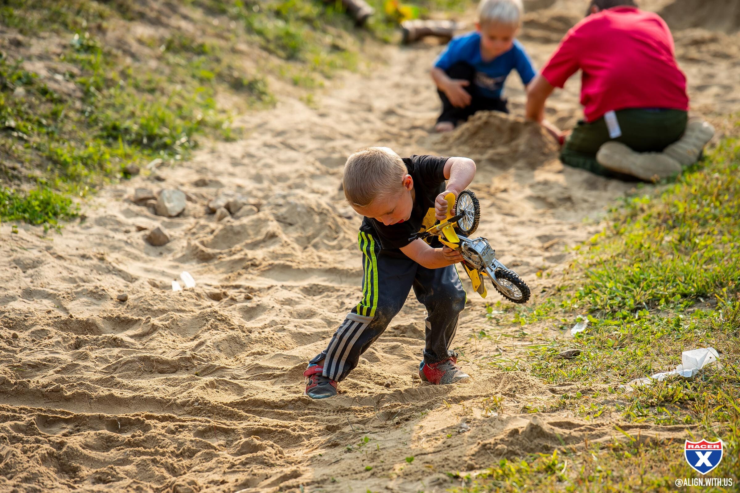 ALIGN_MEDIA_x_RACER_X_2020_SPRING_CREEK_059