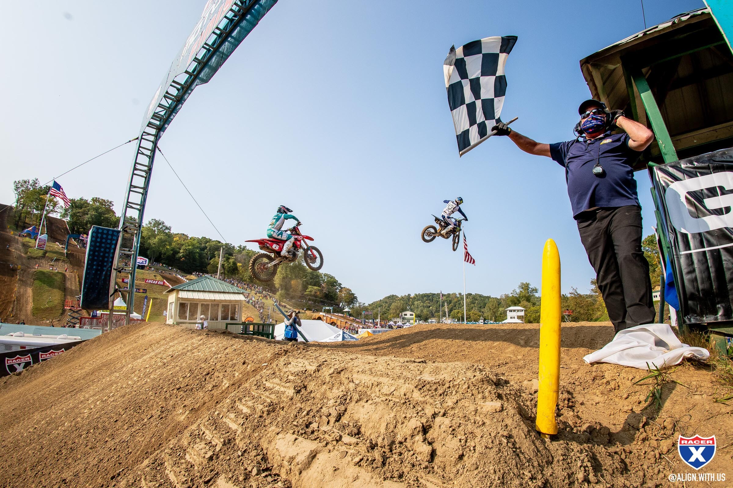 ALIGN_MEDIA_x_RACER_X_2020_SPRING_CREEK_060