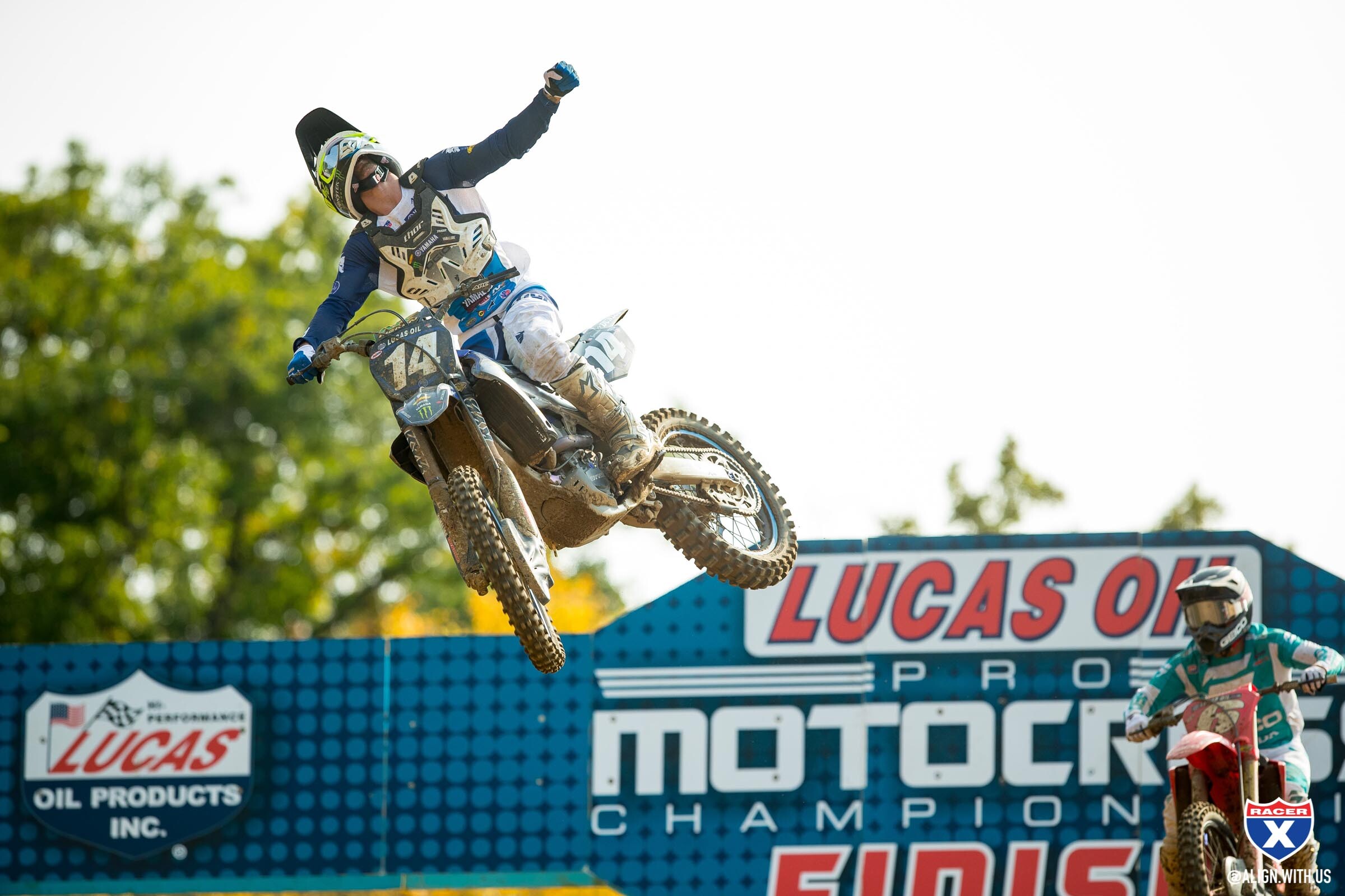 ALIGN_MEDIA_x_RACER_X_2020_SPRING_CREEK_061