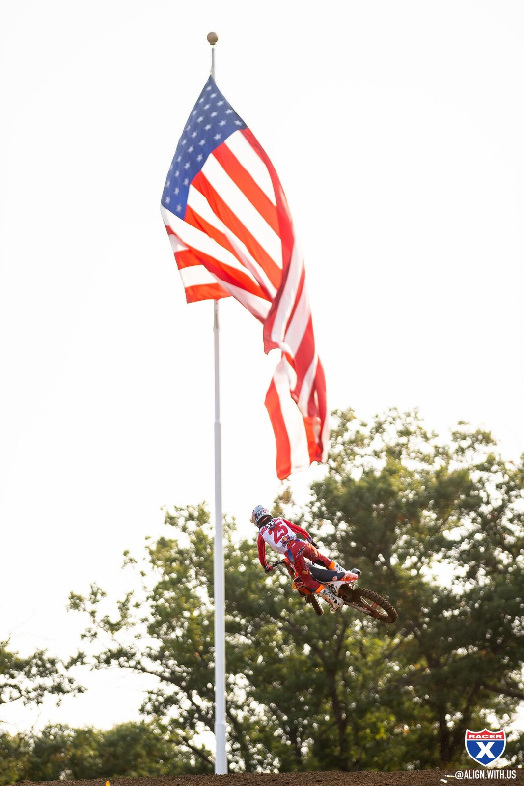 ALIGN_MEDIA_x_RACER_X_2020_SPRING_CREEK_063