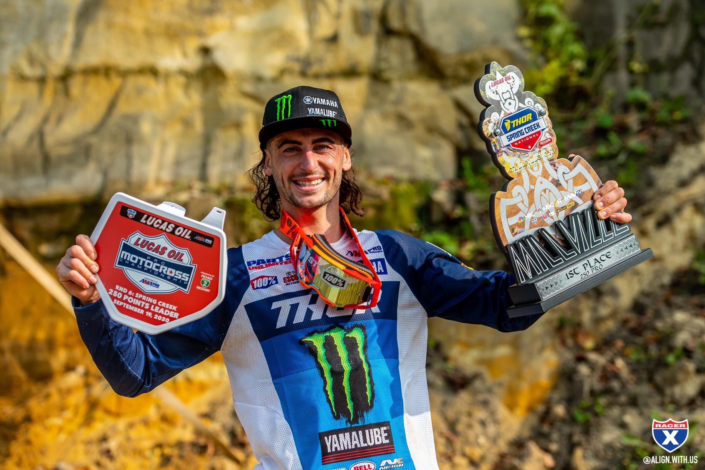 ALIGN_MEDIA_x_RACER_X_2020_SPRING_CREEK_062