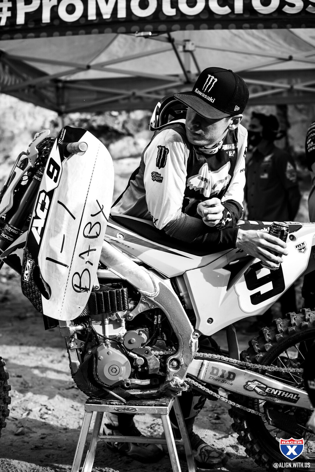 ALIGN_MEDIA_x_RACER_X_2020_SPRING_CREEK_066