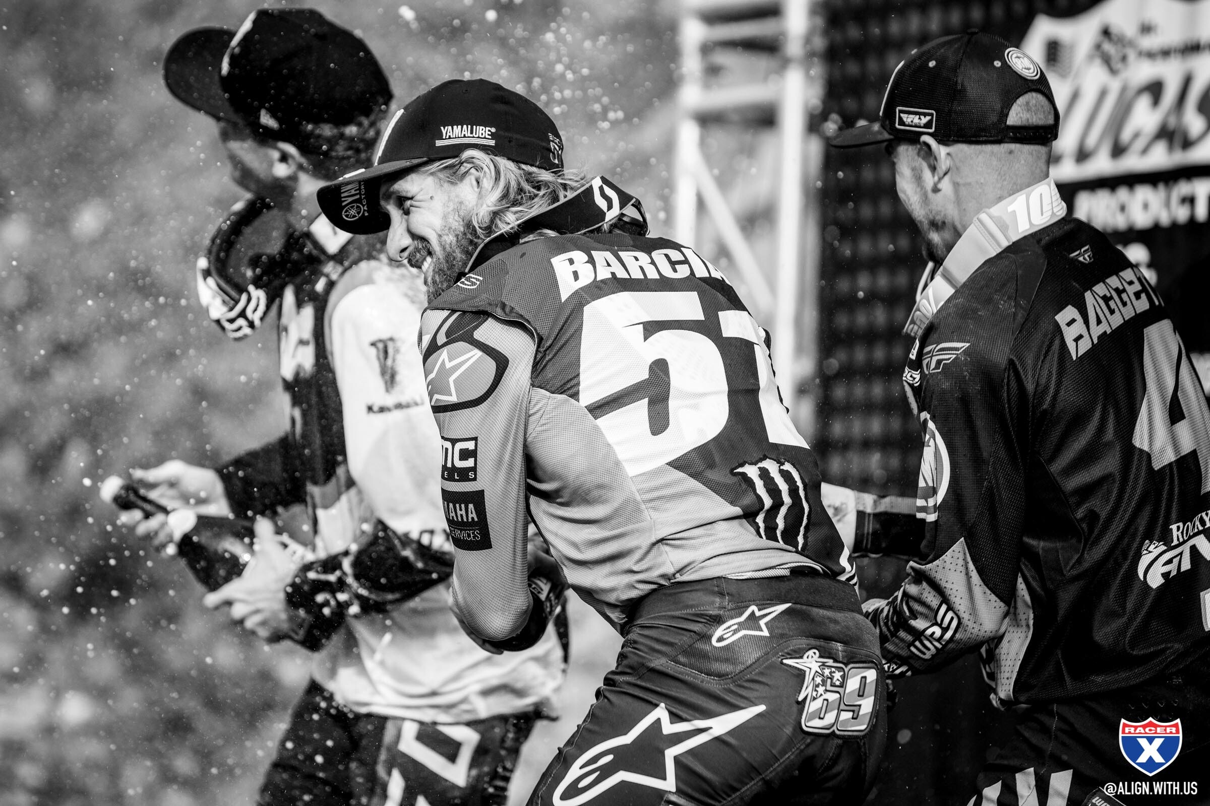 ALIGN_MEDIA_x_RACER_X_2020_SPRING_CREEK_065