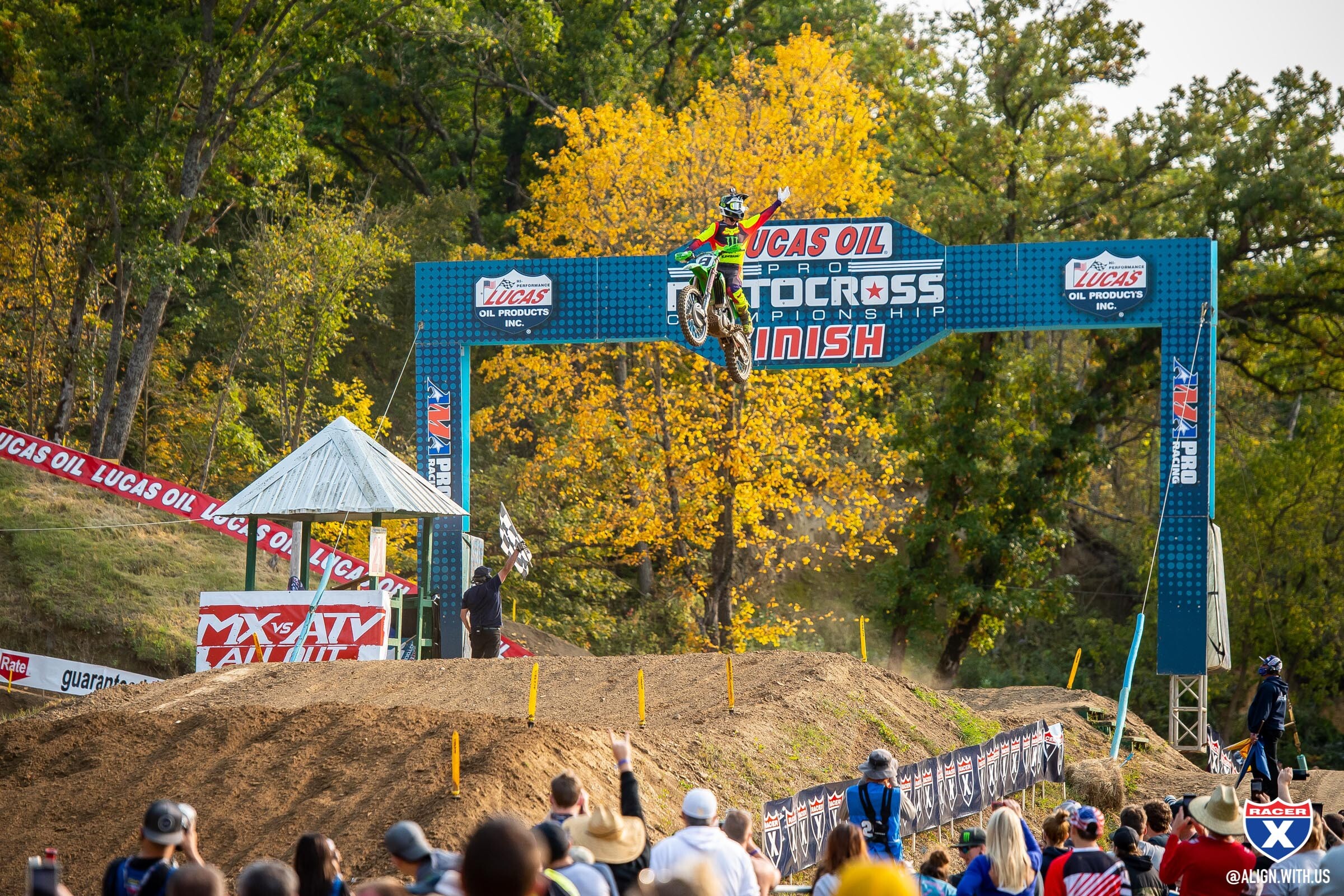 ALIGN_MEDIA_x_RACER_X_2020_SPRING_CREEK_064