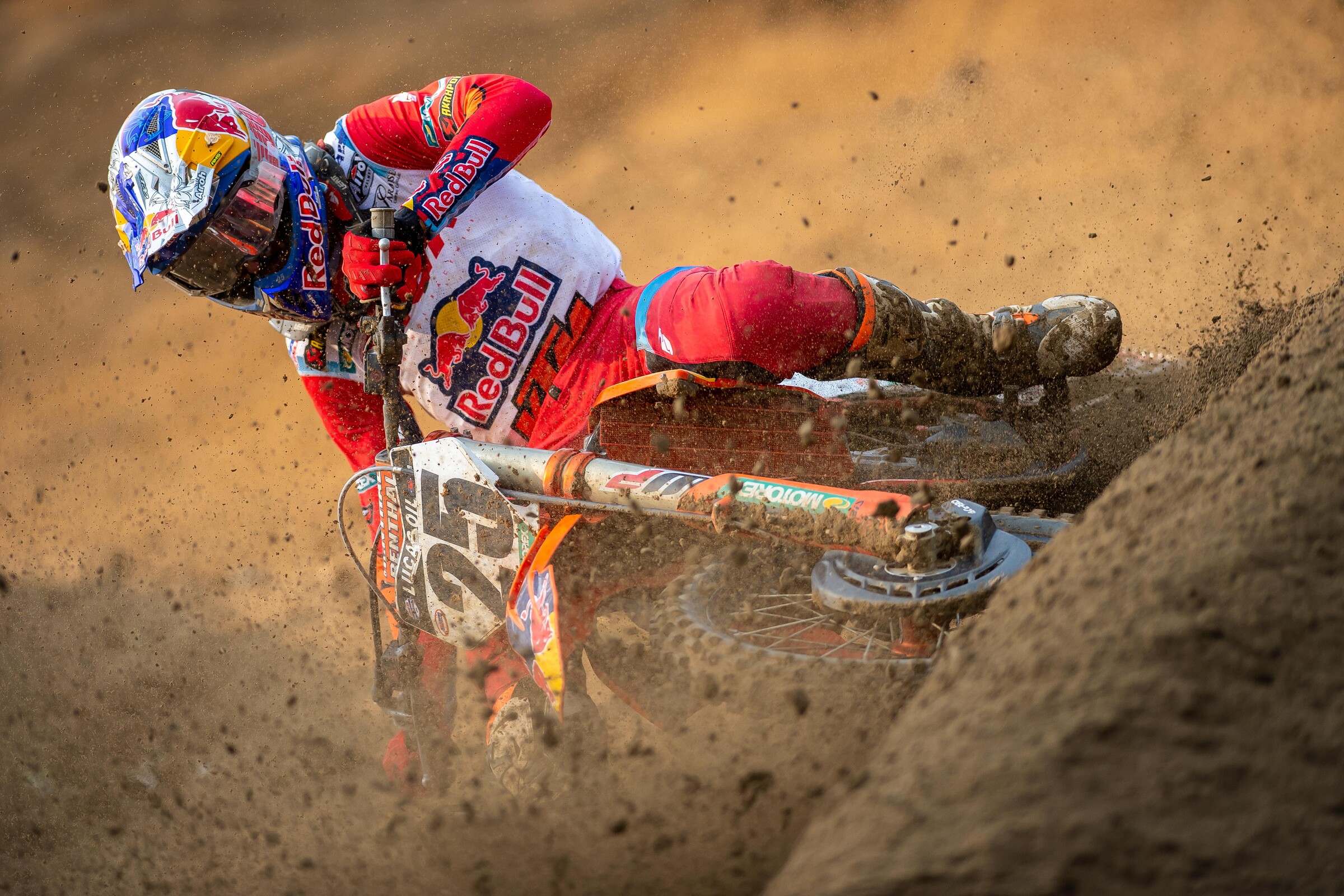 Marvin Musquin
