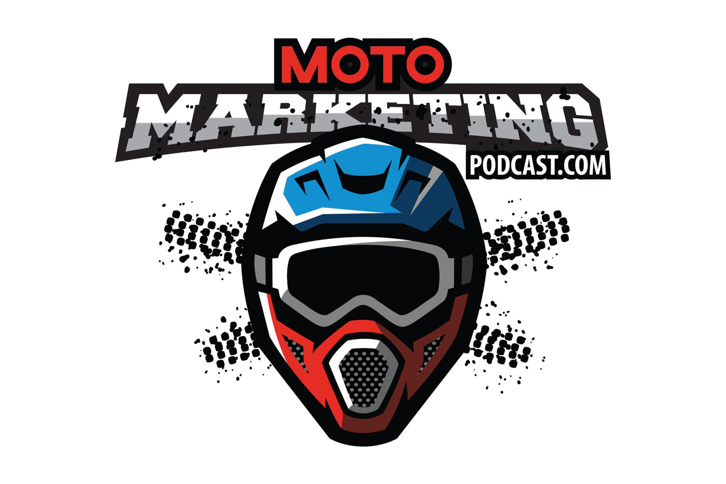 Troy Lee Designs Moto