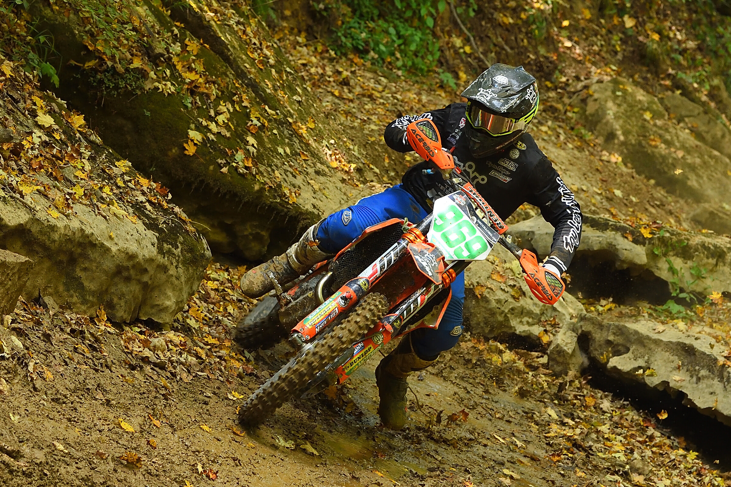 Rockhill Powersports - 4sk76ch