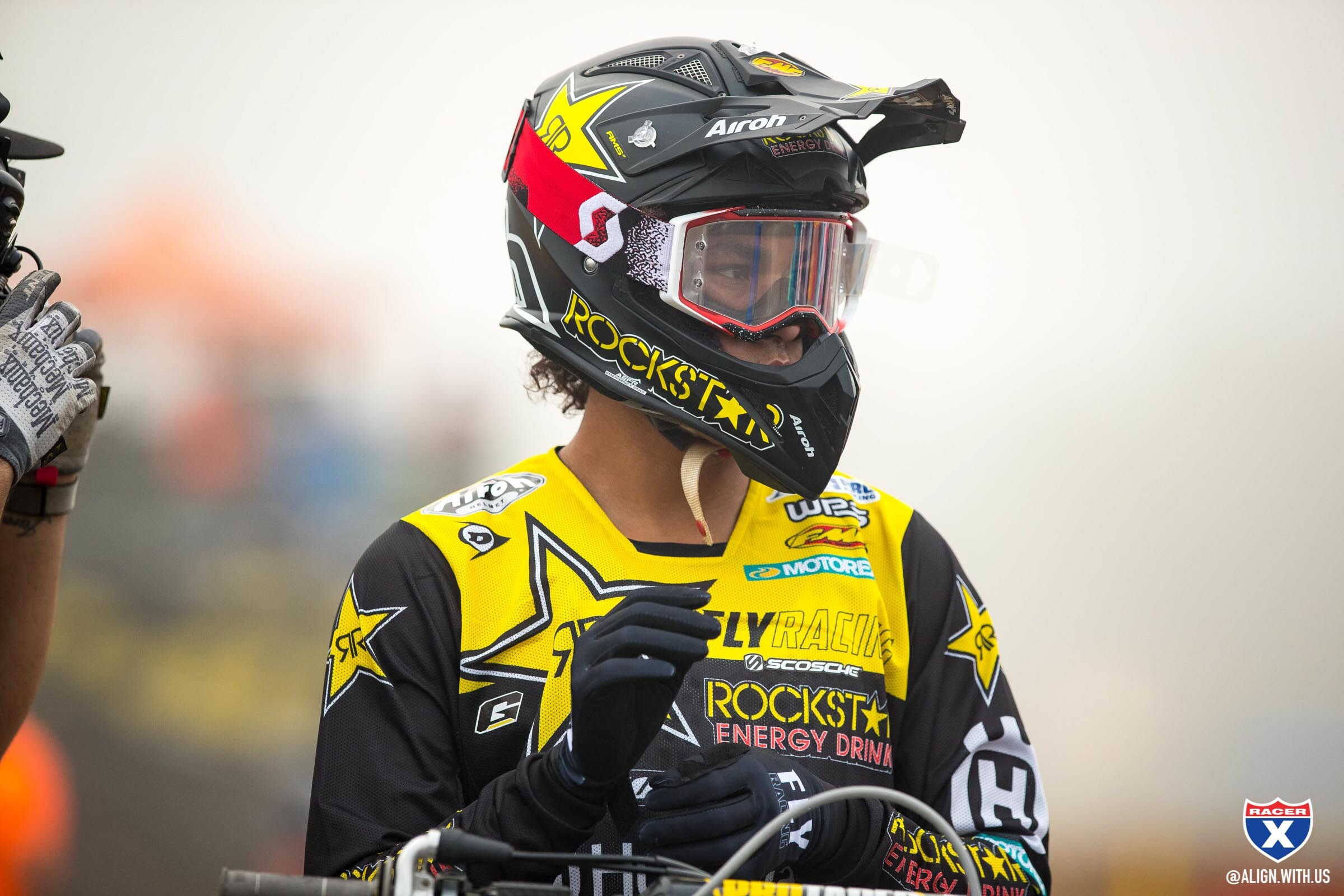 ALIGN_MEDIA_x_RACER_X_2020_WWMX_004