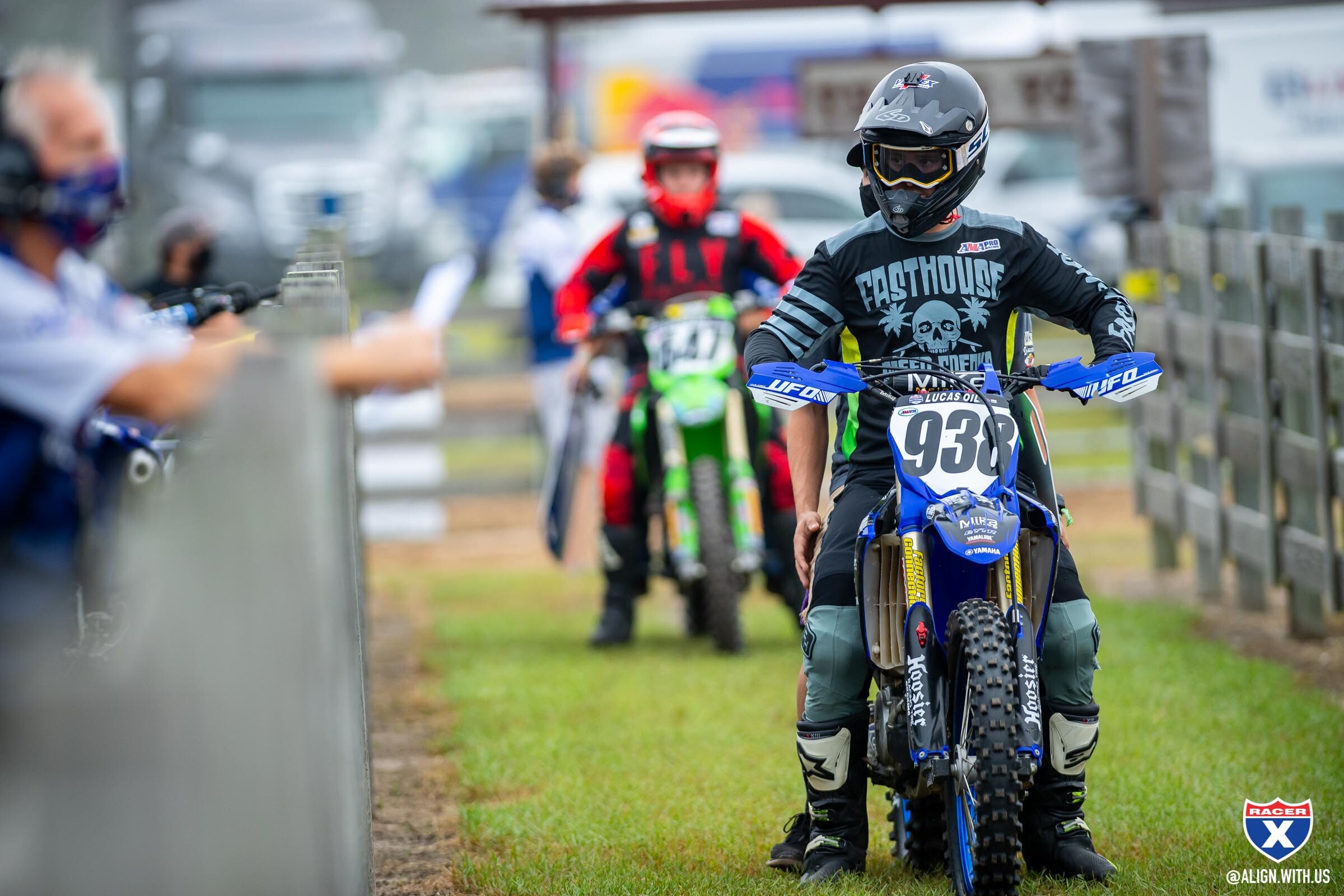 ALIGN_MEDIA_x_RACER_X_2020_WWMX_009