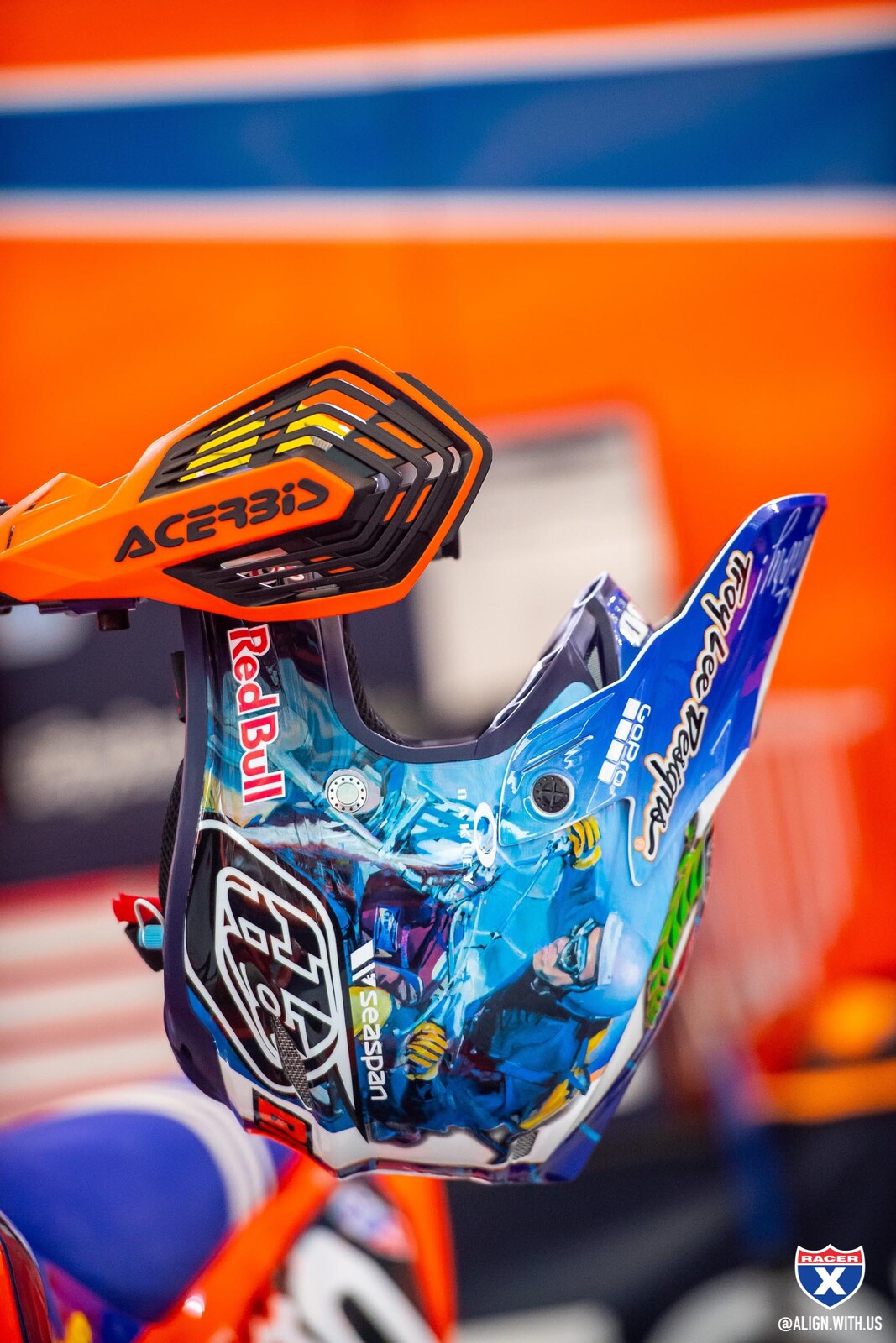 ALIGN_MEDIA_x_RACER_X_2020_WWMX_003