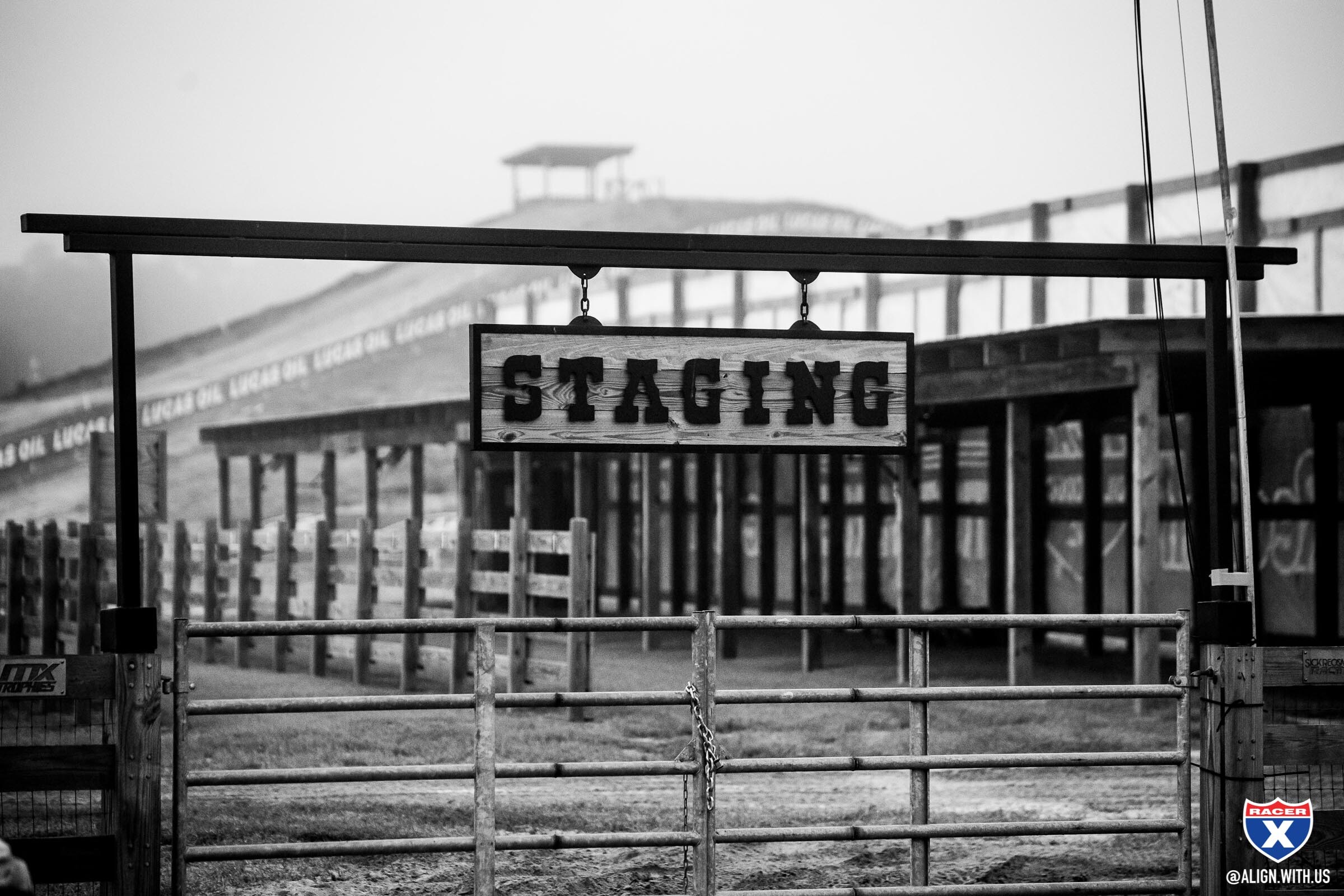 ALIGN_MEDIA_x_RACER_X_2020_WWMX_002