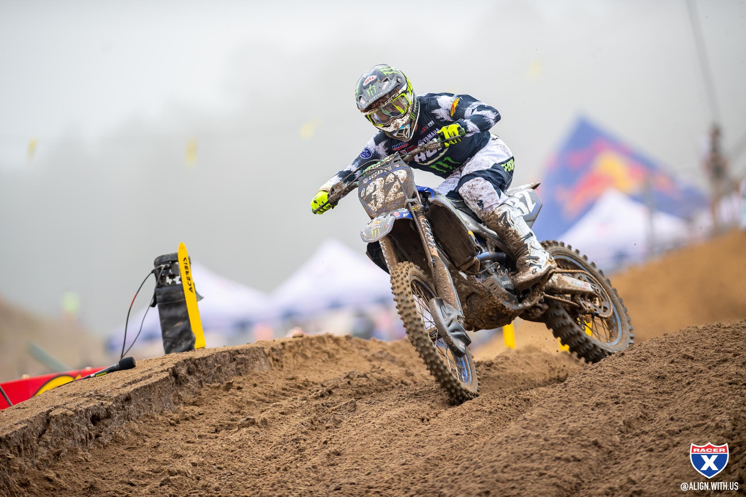 ALIGN_MEDIA_x_RACER_X_2020_WWMX_008