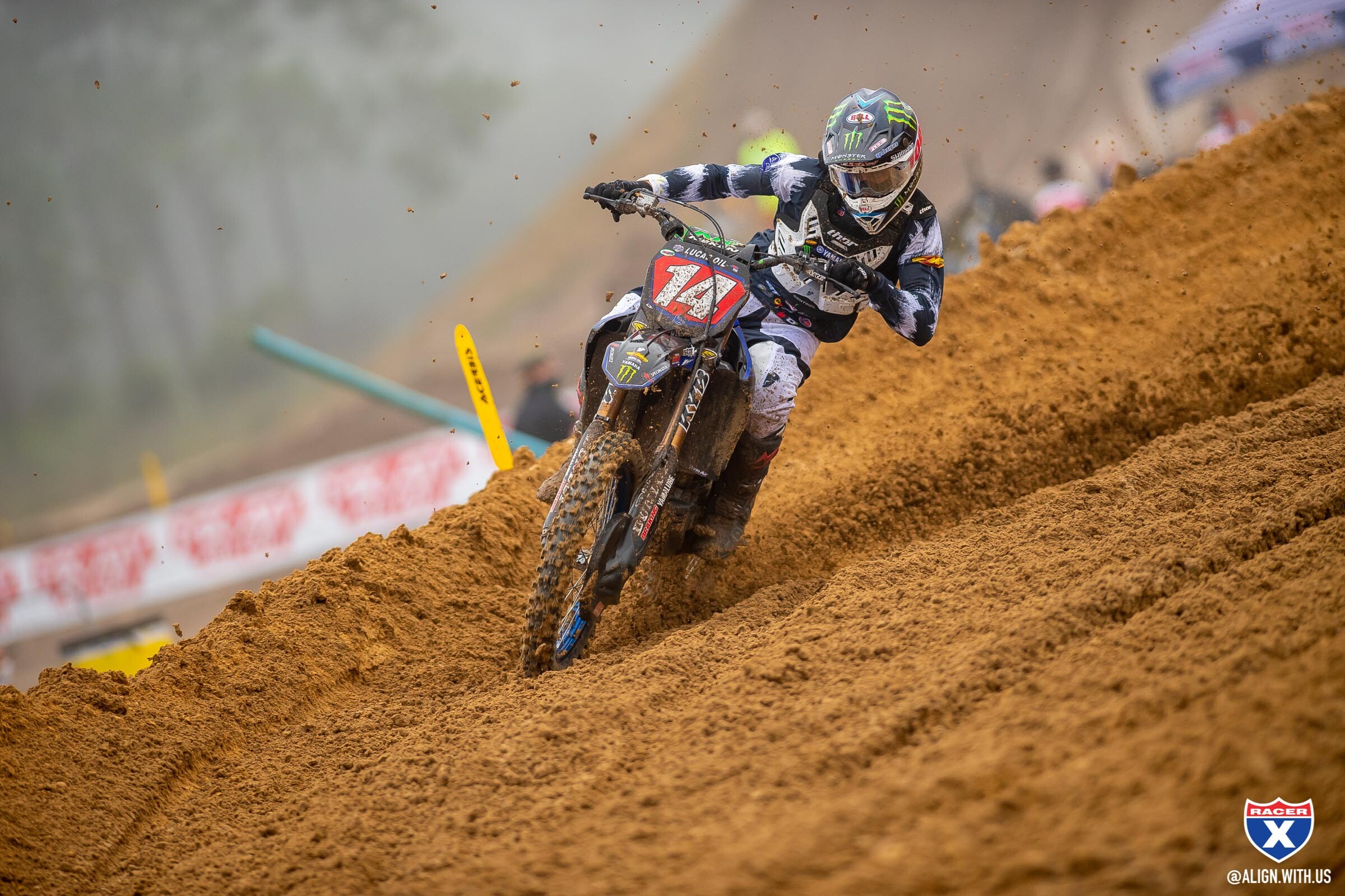 ALIGN_MEDIA_x_RACER_X_2020_WWMX_007