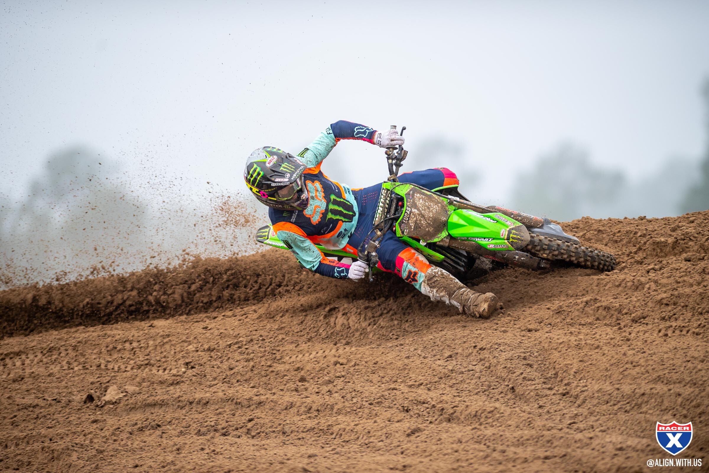 ALIGN_MEDIA_x_RACER_X_2020_WWMX_006