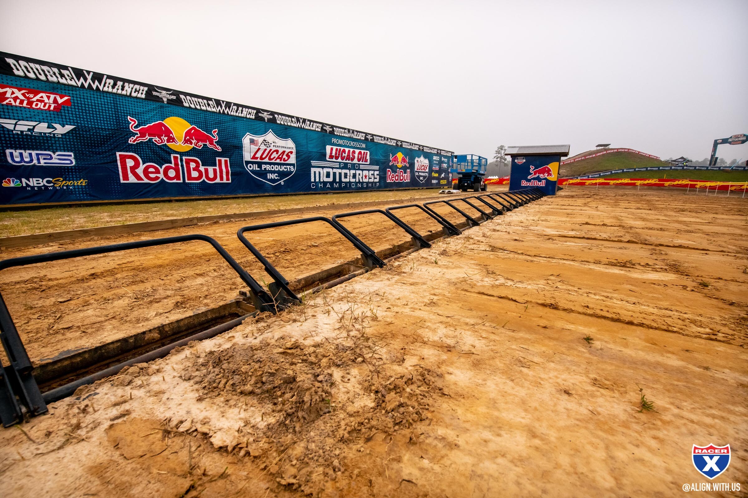 ALIGN_MEDIA_x_RACER_X_2020_WWMX_001