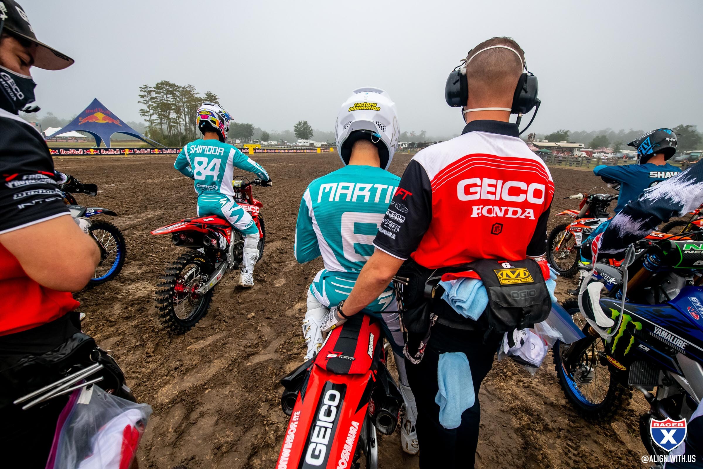 ALIGN_MEDIA_x_RACER_X_2020_WWMX_005