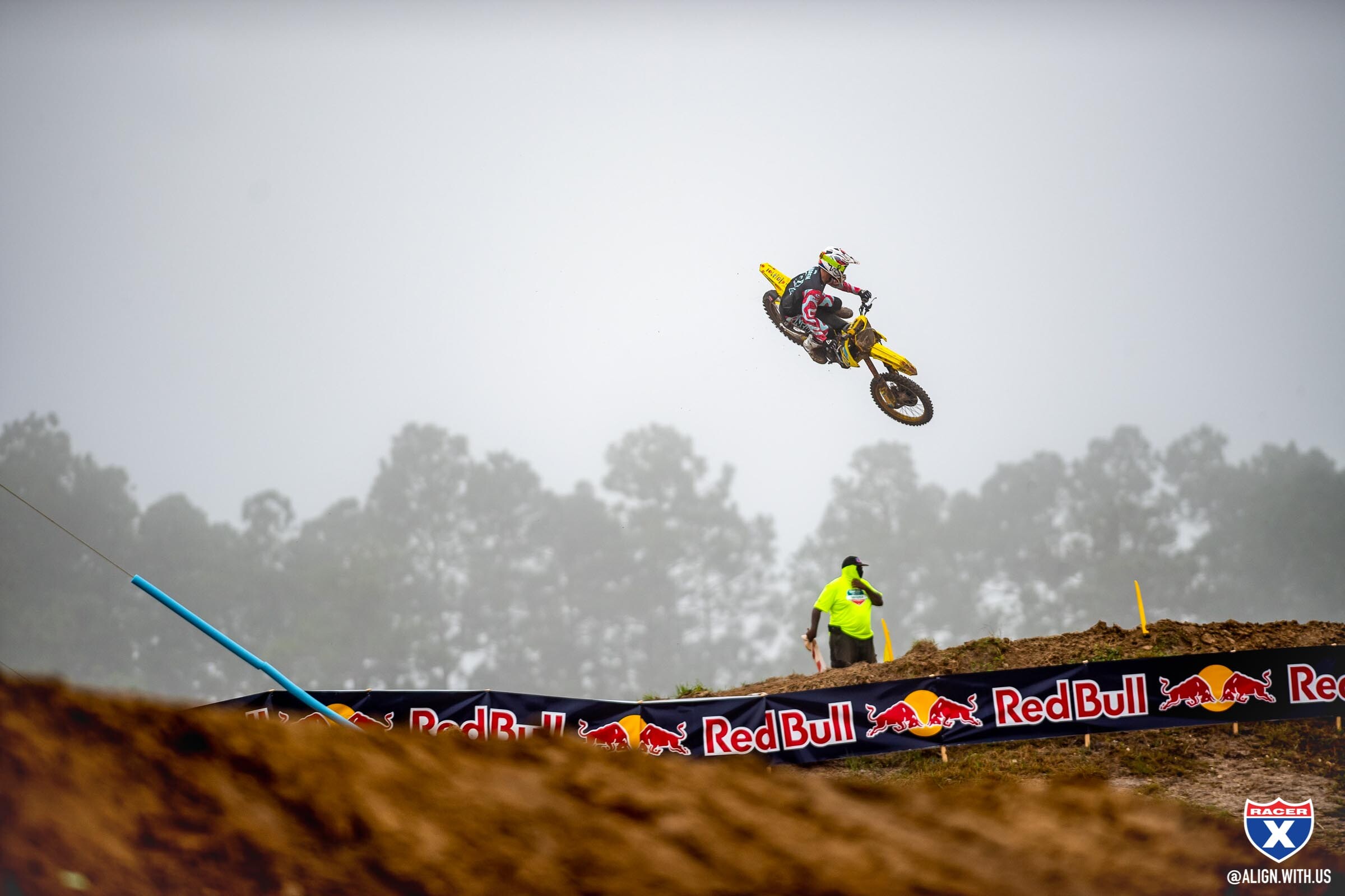 ALIGN_MEDIA_x_RACER_X_2020_WWMX_013