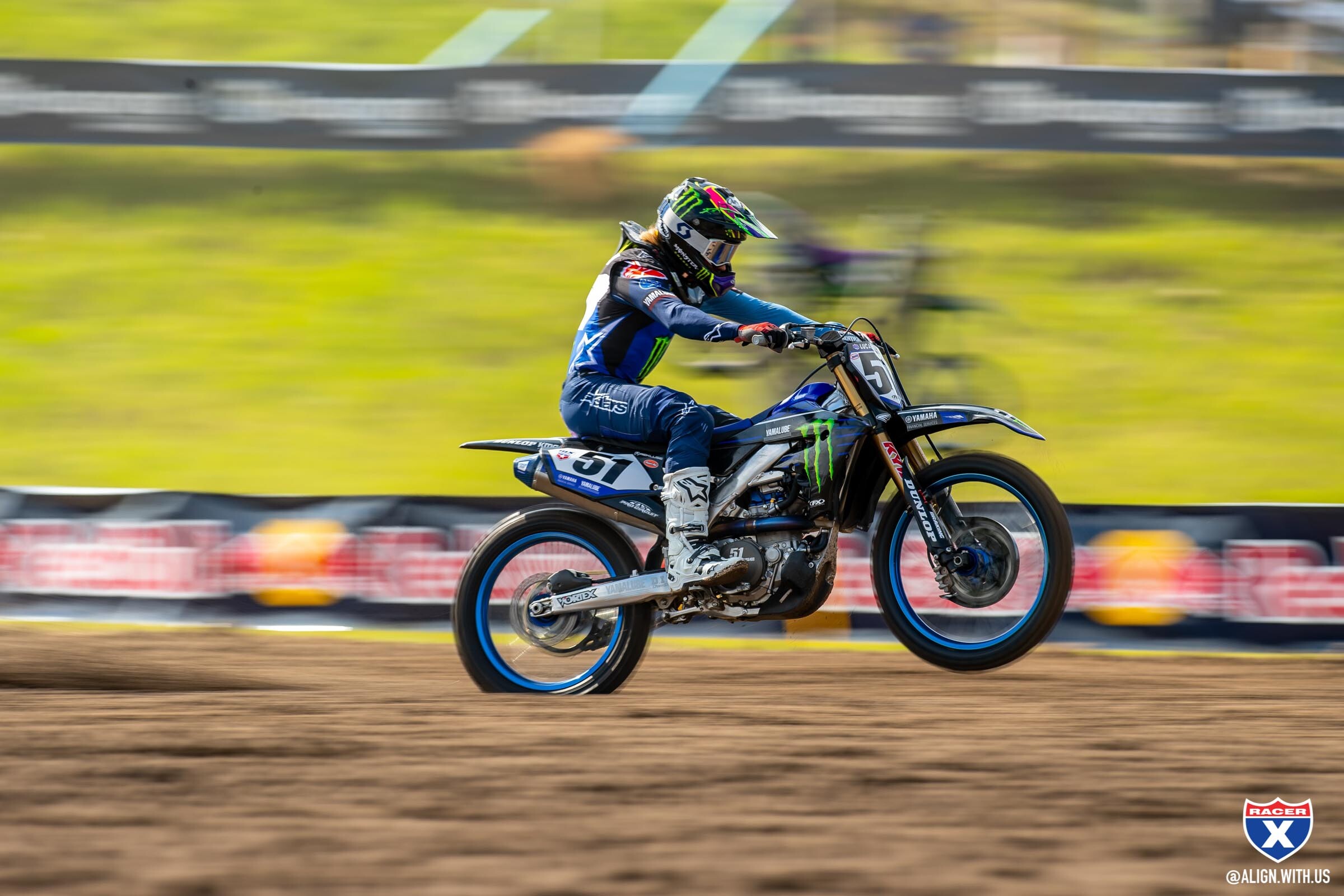 ALIGN_MEDIA_x_RACER_X_2020_WWMX_010