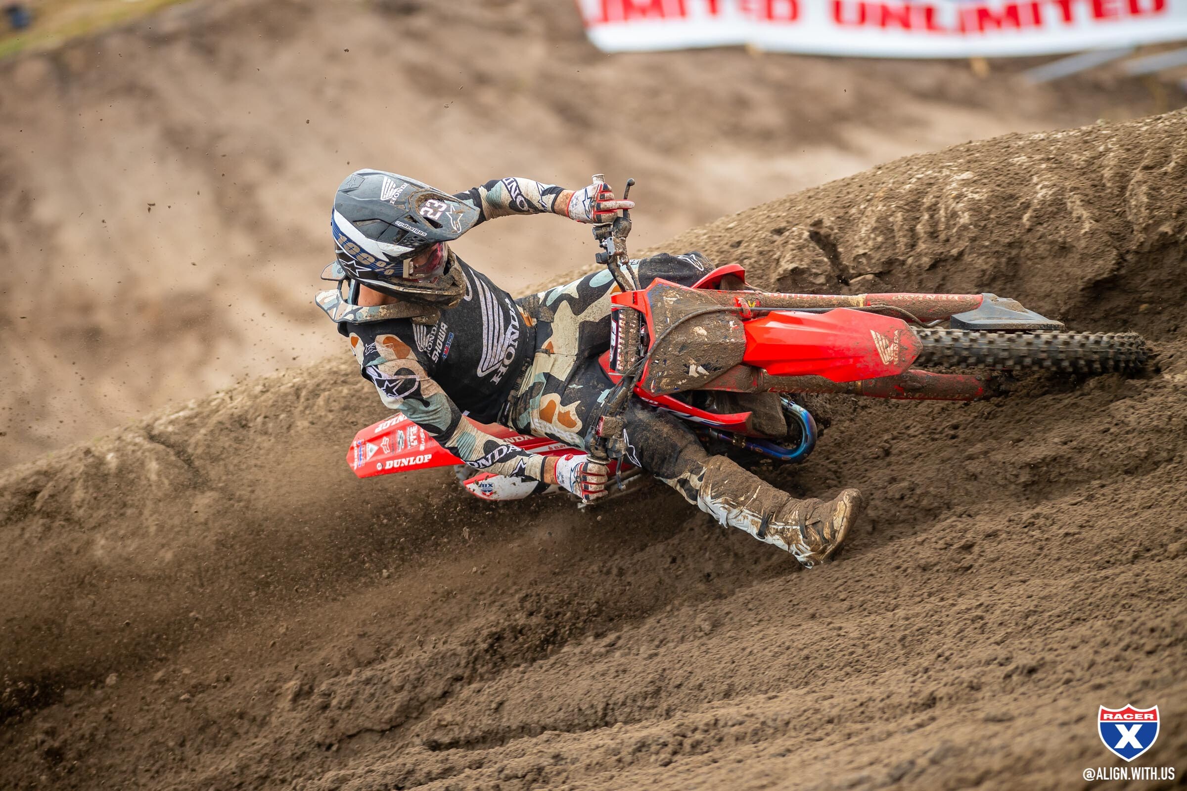 ALIGN_MEDIA_x_RACER_X_2020_WWMX_014