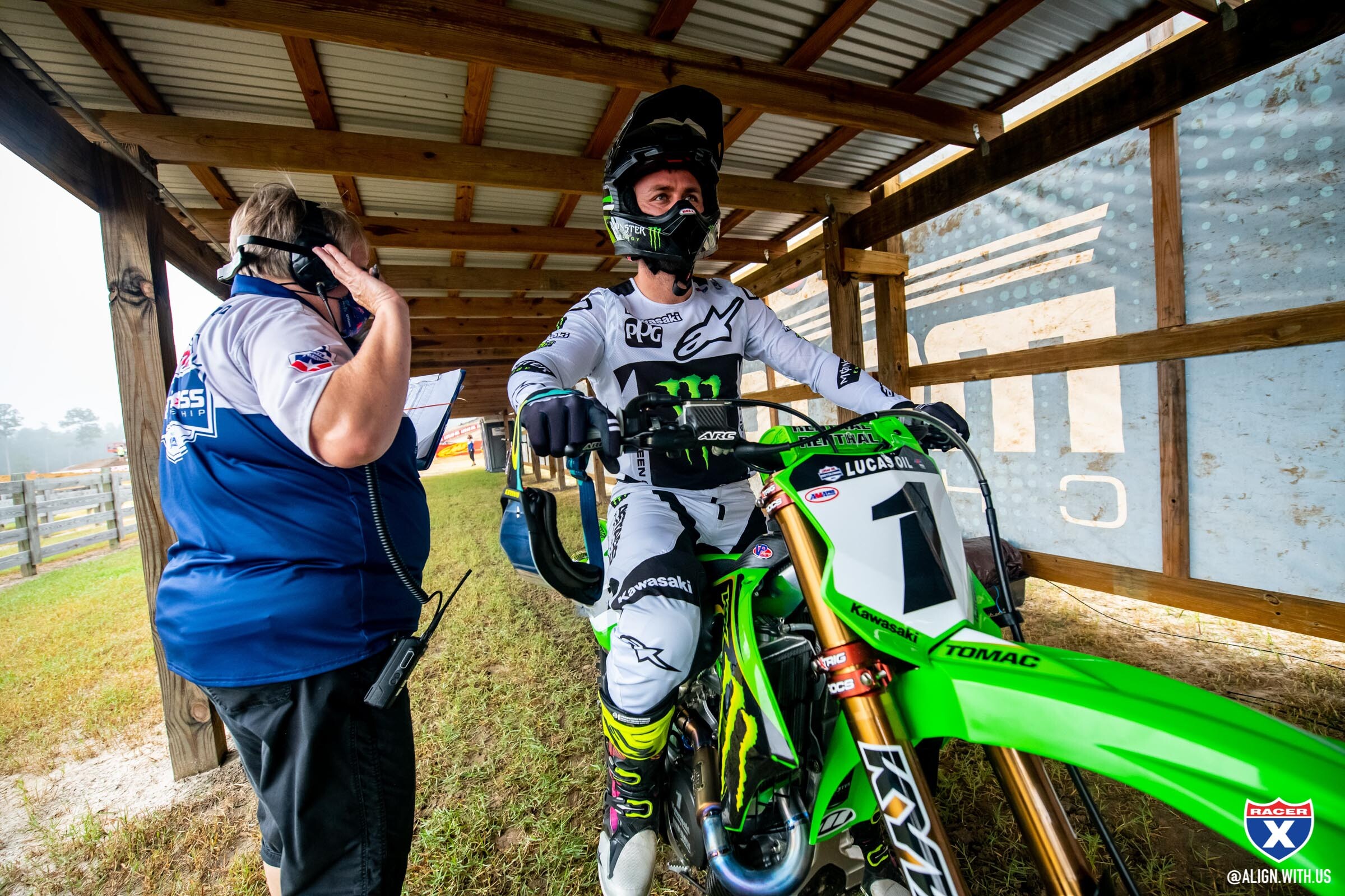 ALIGN_MEDIA_x_RACER_X_2020_WWMX_011