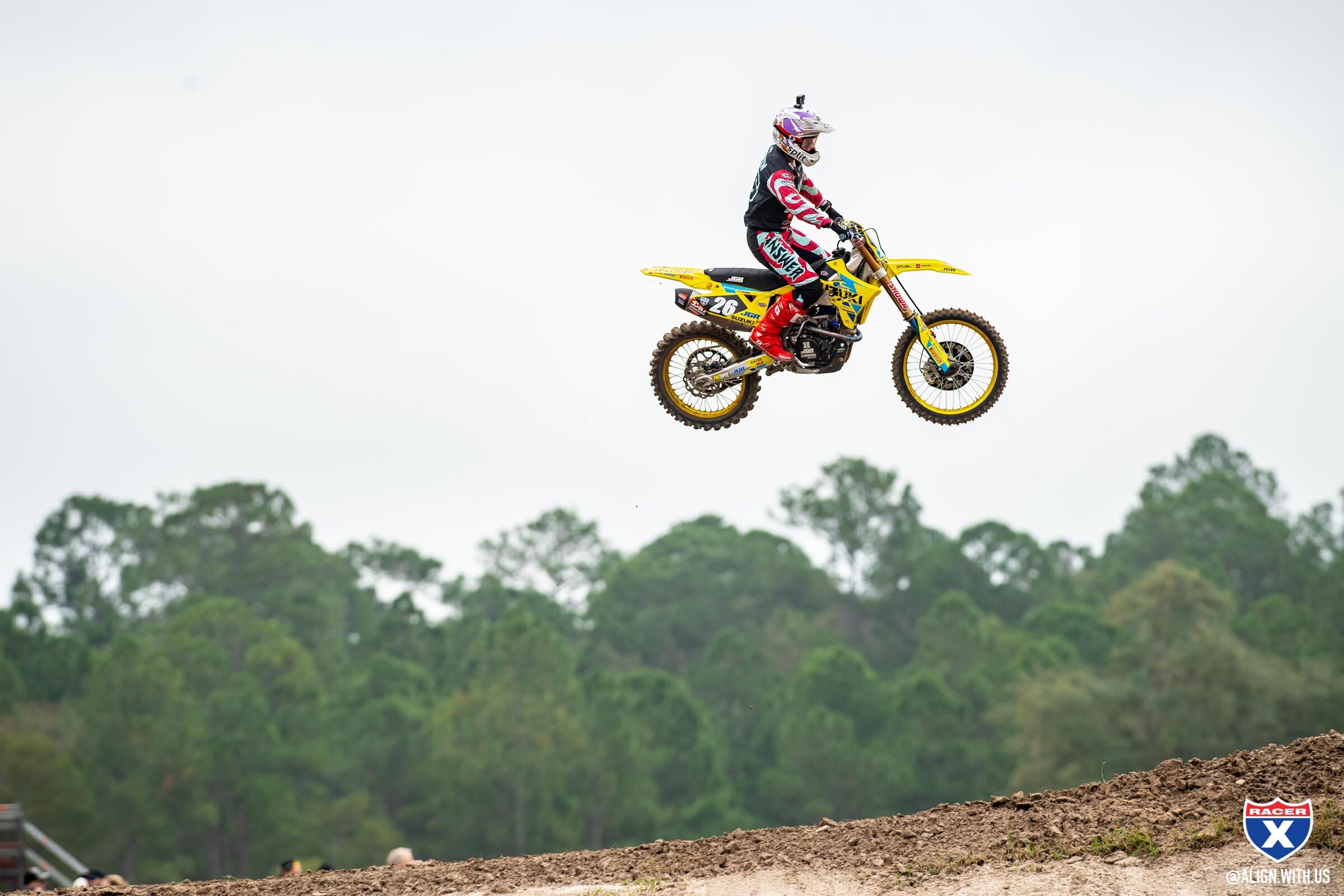 ALIGN_MEDIA_x_RACER_X_2020_WWMX_016