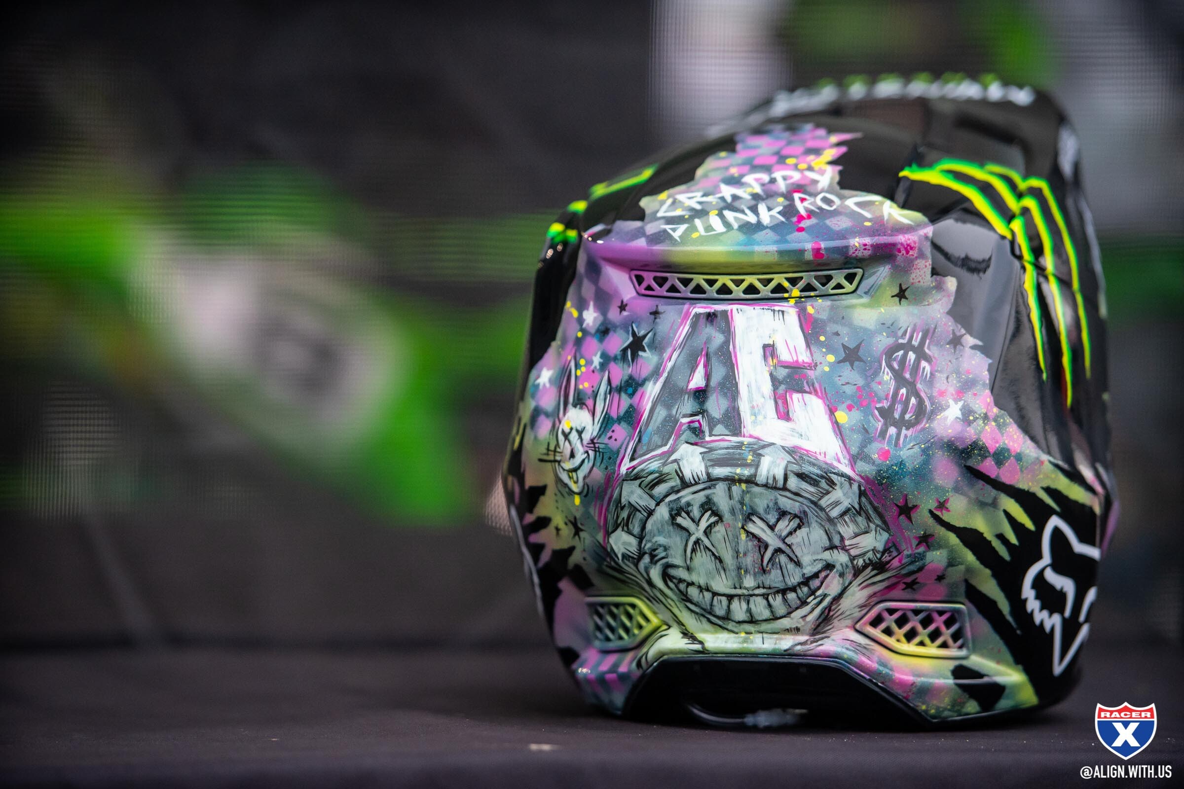 ALIGN_MEDIA_x_RACER_X_2020_WWMX_015