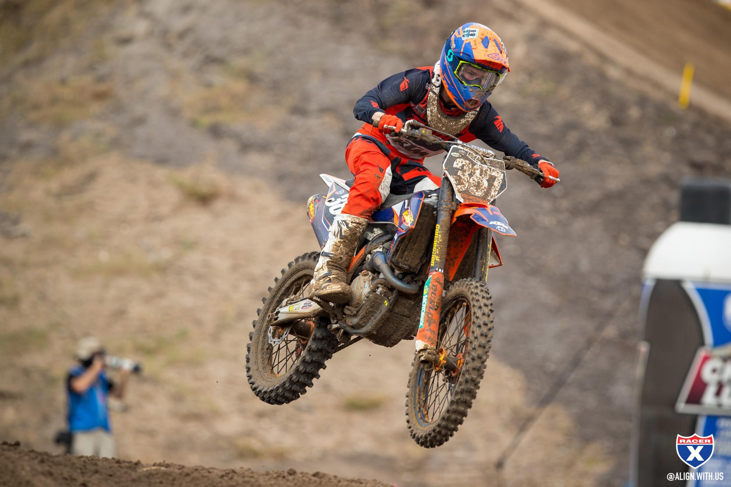 ALIGN_MEDIA_x_RACER_X_2020_WWMX_017