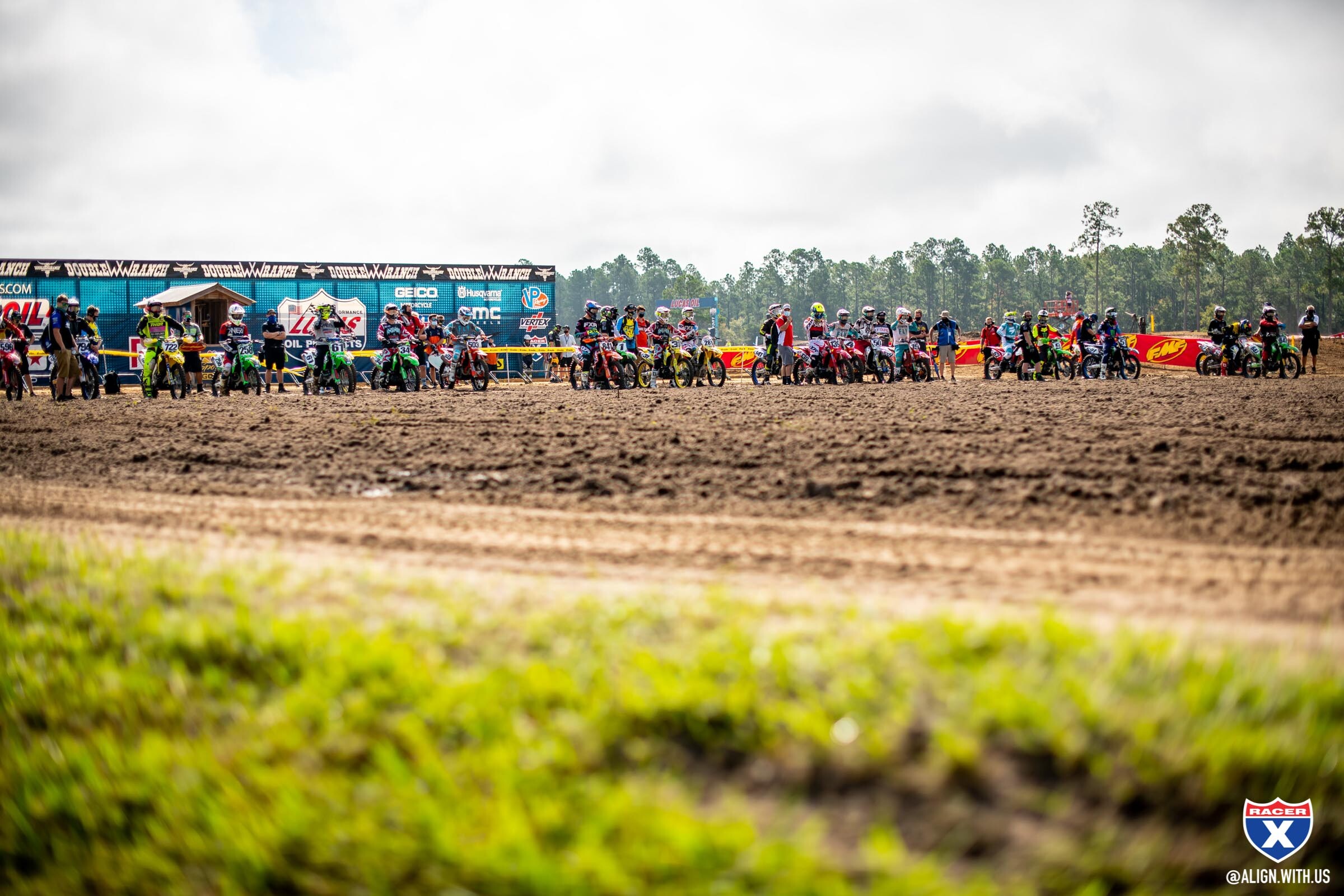 ALIGN_MEDIA_x_RACER_X_2020_WWMX_020