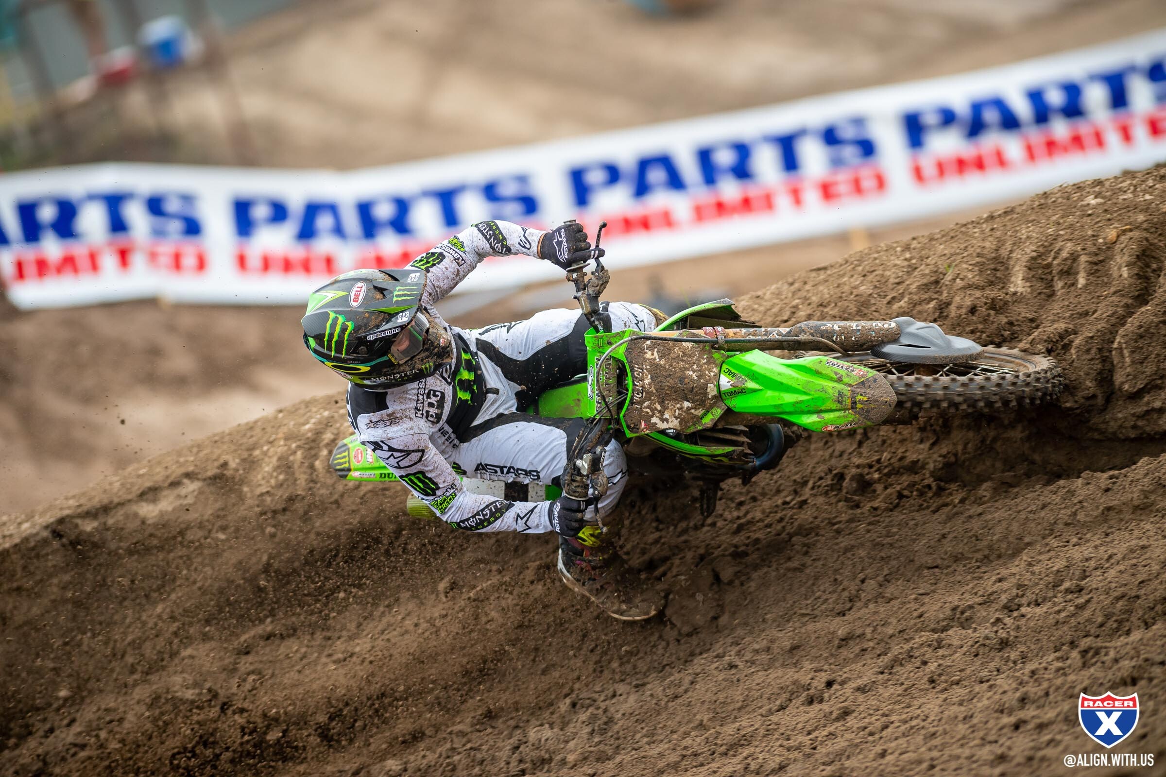 ALIGN_MEDIA_x_RACER_X_2020_WWMX_018