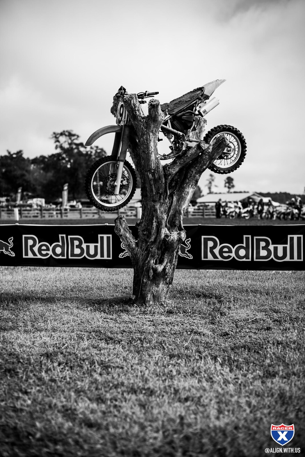 ALIGN_MEDIA_x_RACER_X_2020_WWMX_019