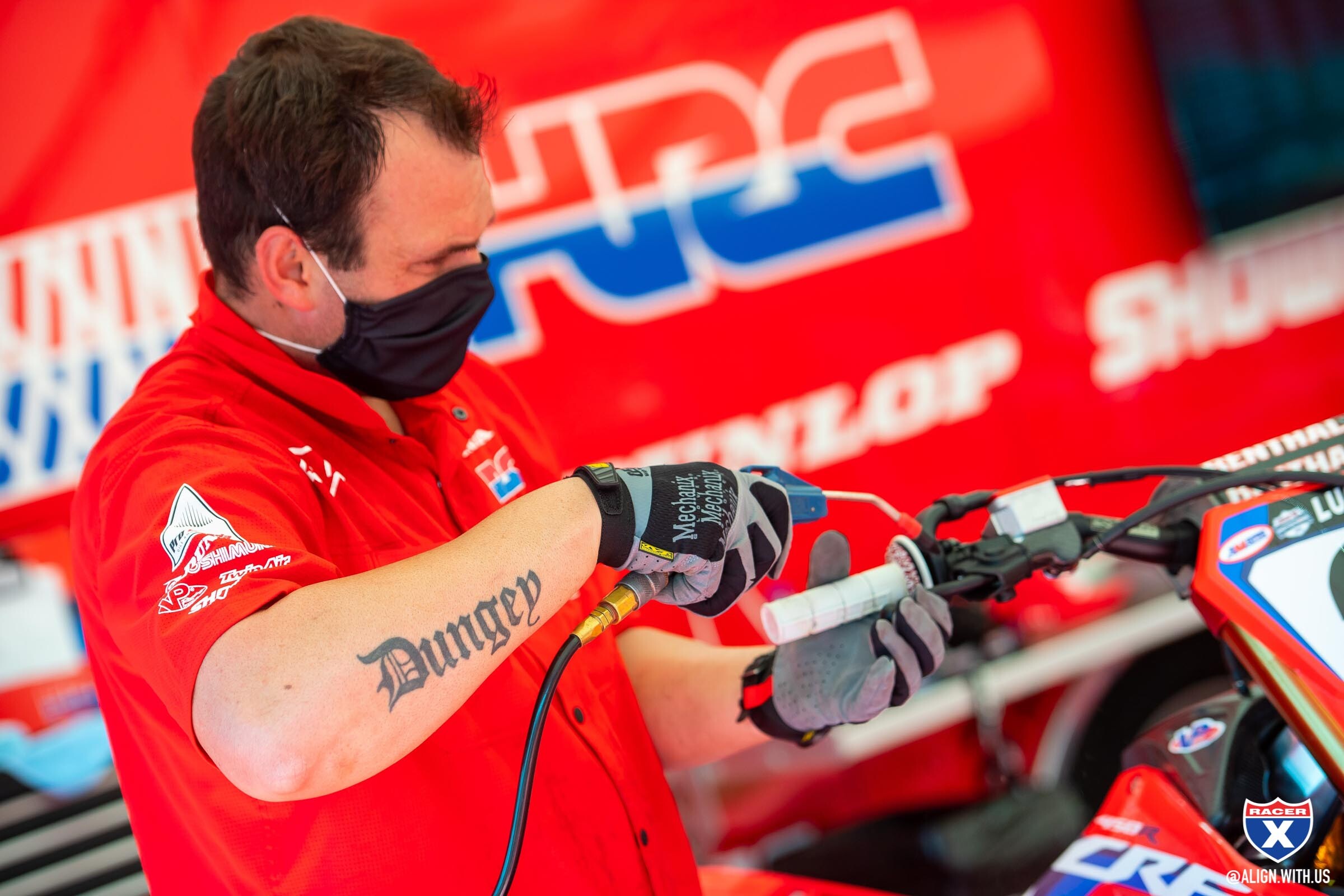 ALIGN_MEDIA_x_RACER_X_2020_WWMX_022