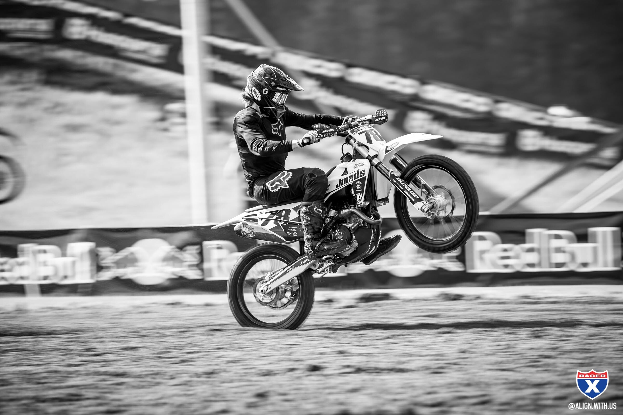 ALIGN_MEDIA_x_RACER_X_2020_WWMX_021