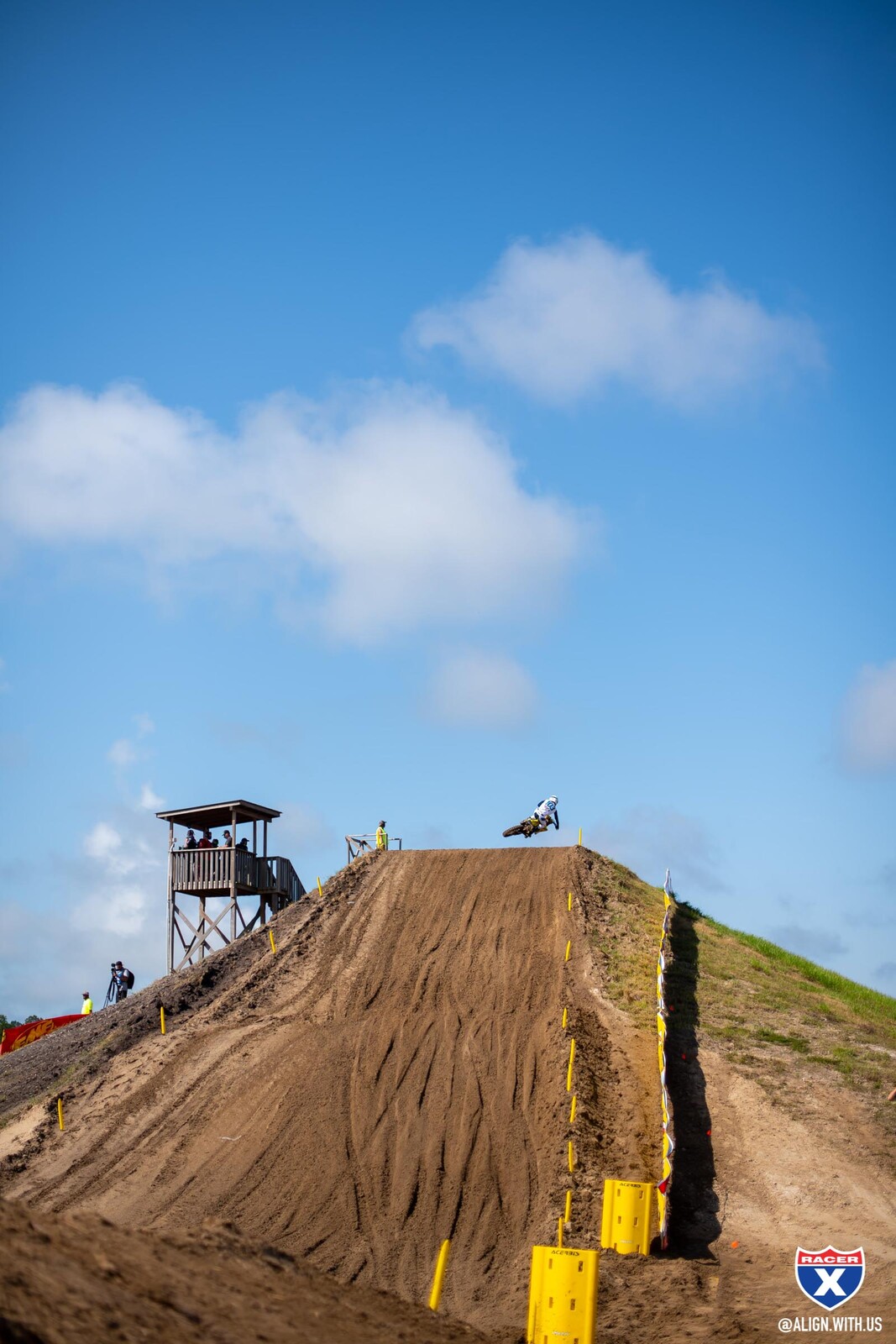 ALIGN_MEDIA_x_RACER_X_2020_WWMX_026