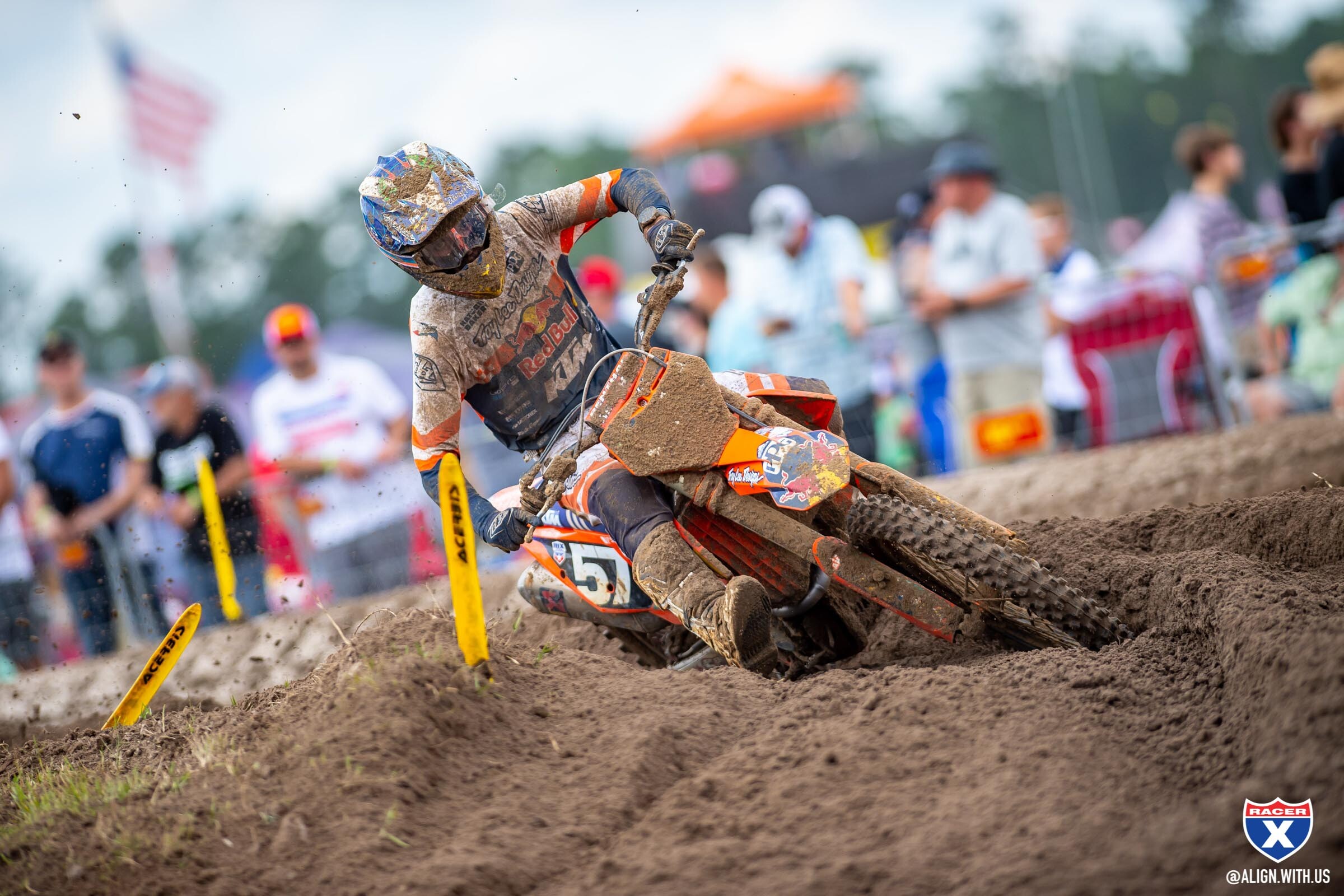 ALIGN_MEDIA_x_RACER_X_2020_WWMX_025