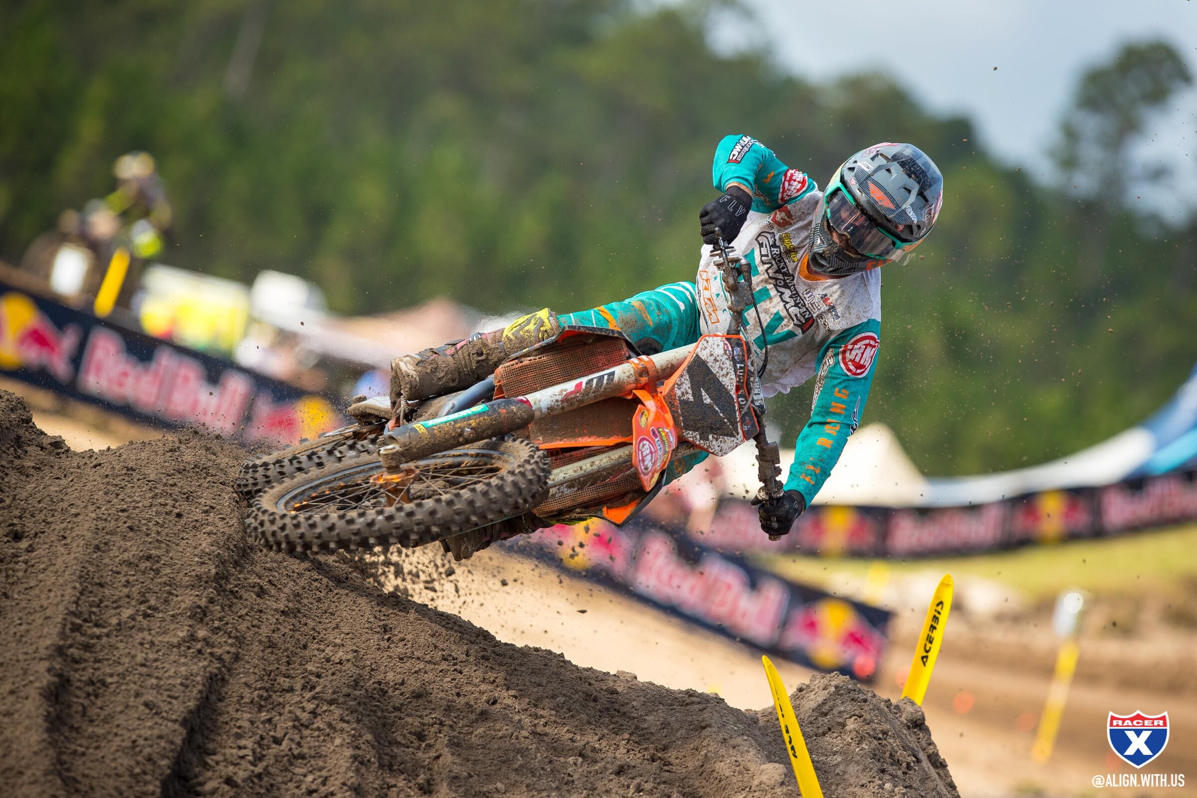 ALIGN_MEDIA_x_RACER_X_2020_WWMX_023