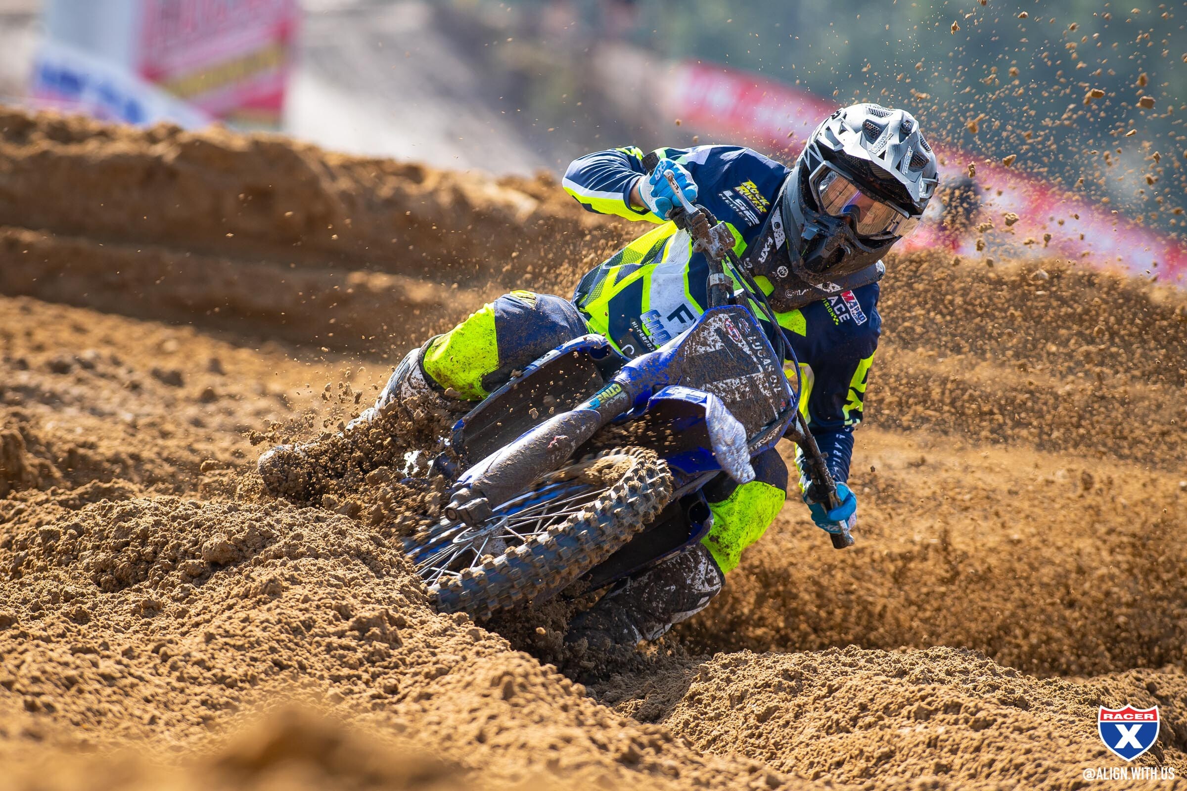 ALIGN_MEDIA_x_RACER_X_2020_WWMX_024