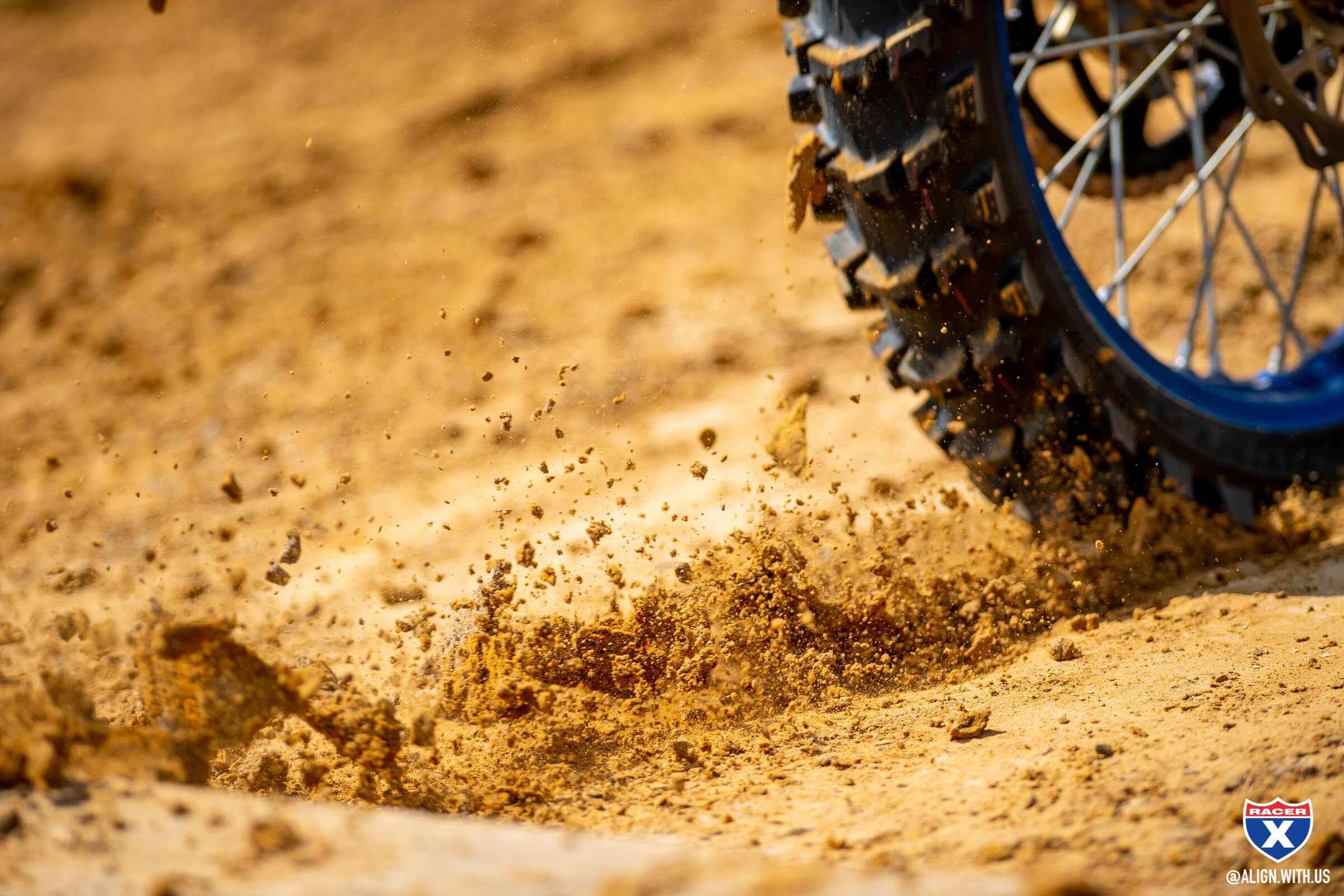 ALIGN_MEDIA_x_RACER_X_2020_WWMX_030