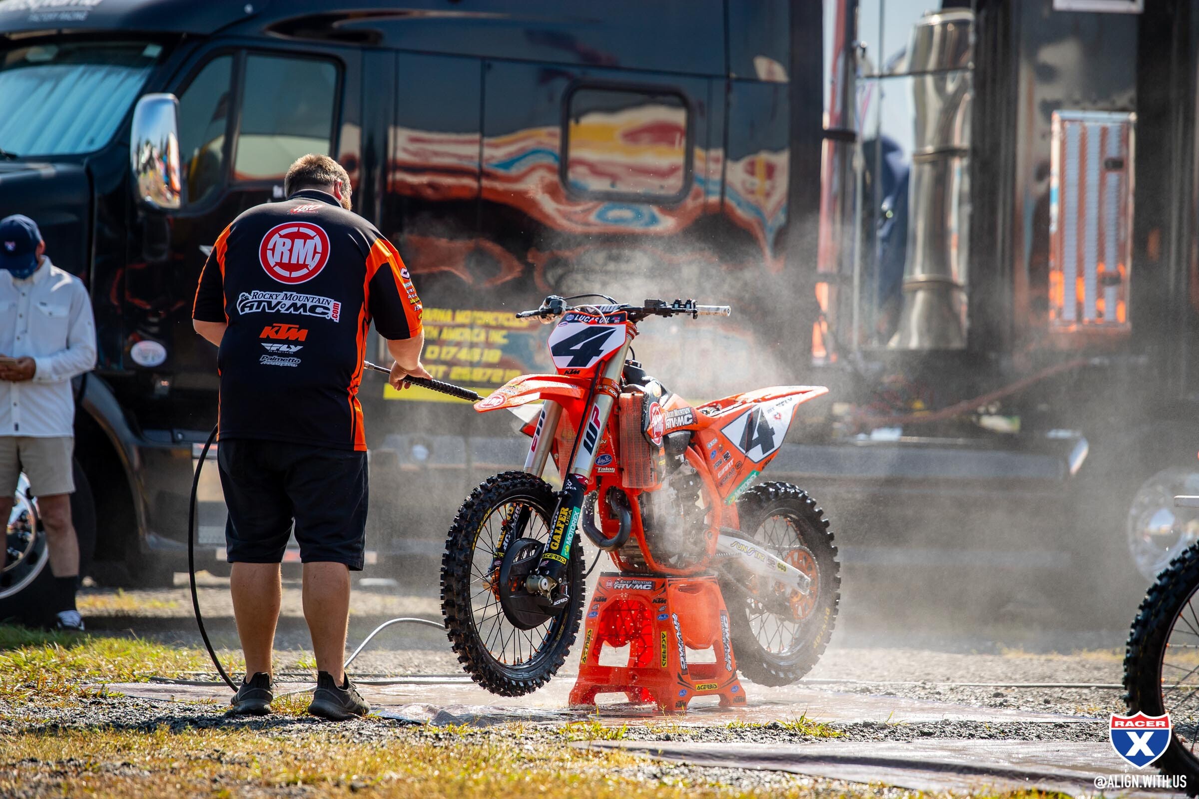 ALIGN_MEDIA_x_RACER_X_2020_WWMX_028