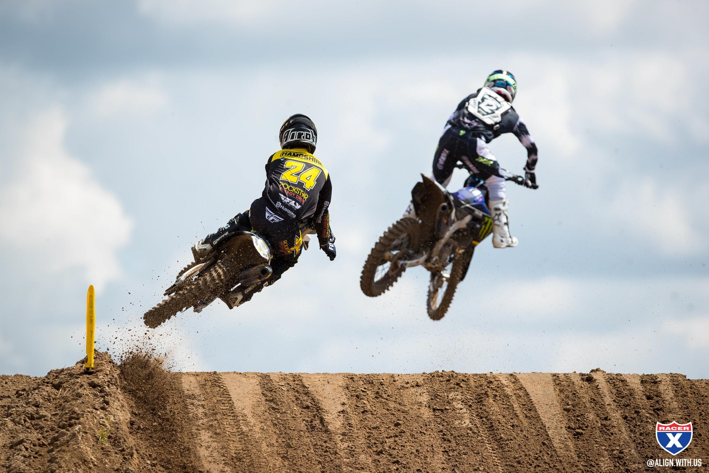 ALIGN_MEDIA_x_RACER_X_2020_WWMX_031