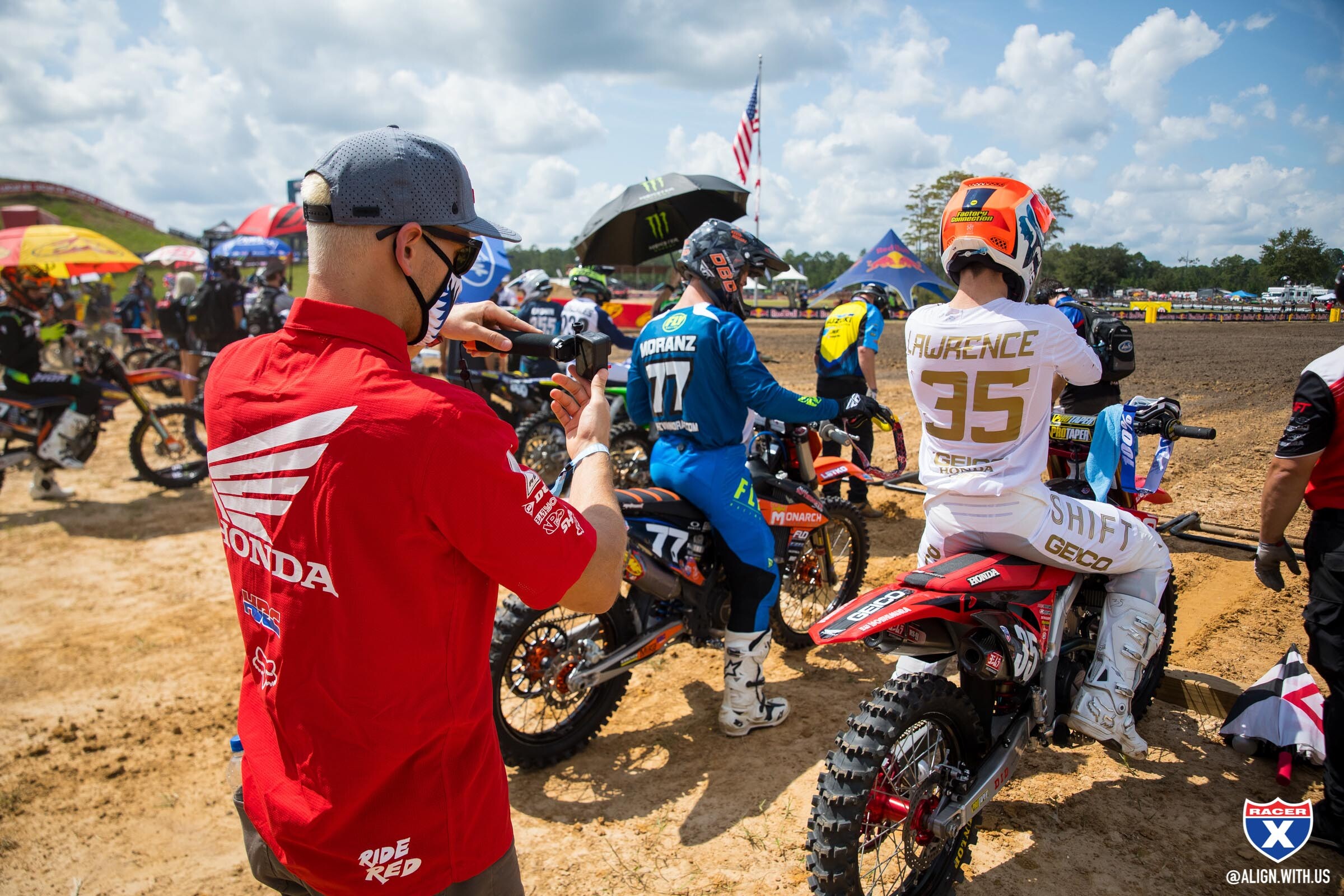 ALIGN_MEDIA_x_RACER_X_2020_WWMX_029