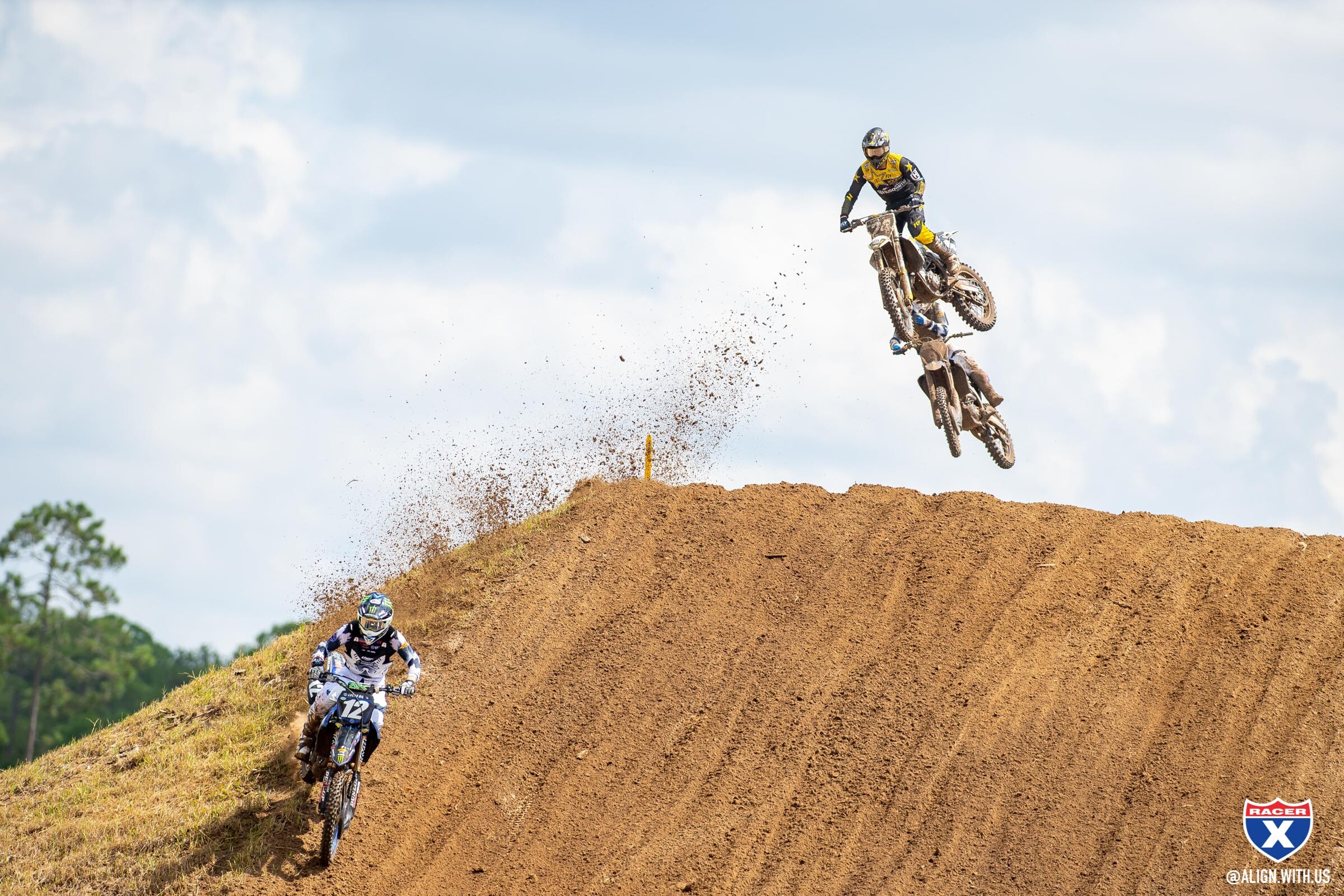 ALIGN_MEDIA_x_RACER_X_2020_WWMX_032