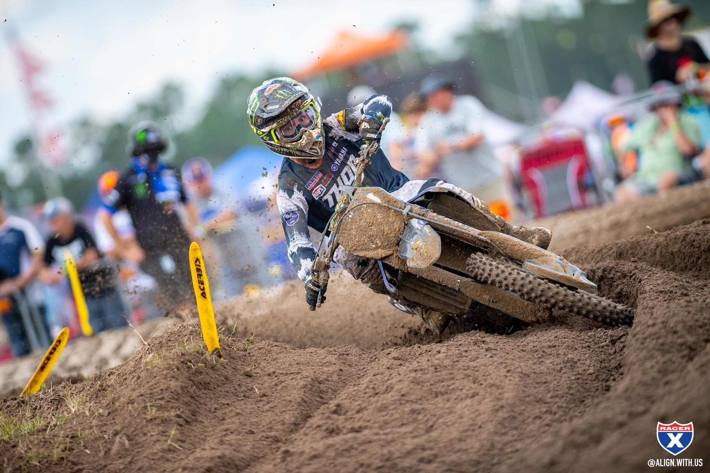 ALIGN_MEDIA_x_RACER_X_2020_WWMX_034