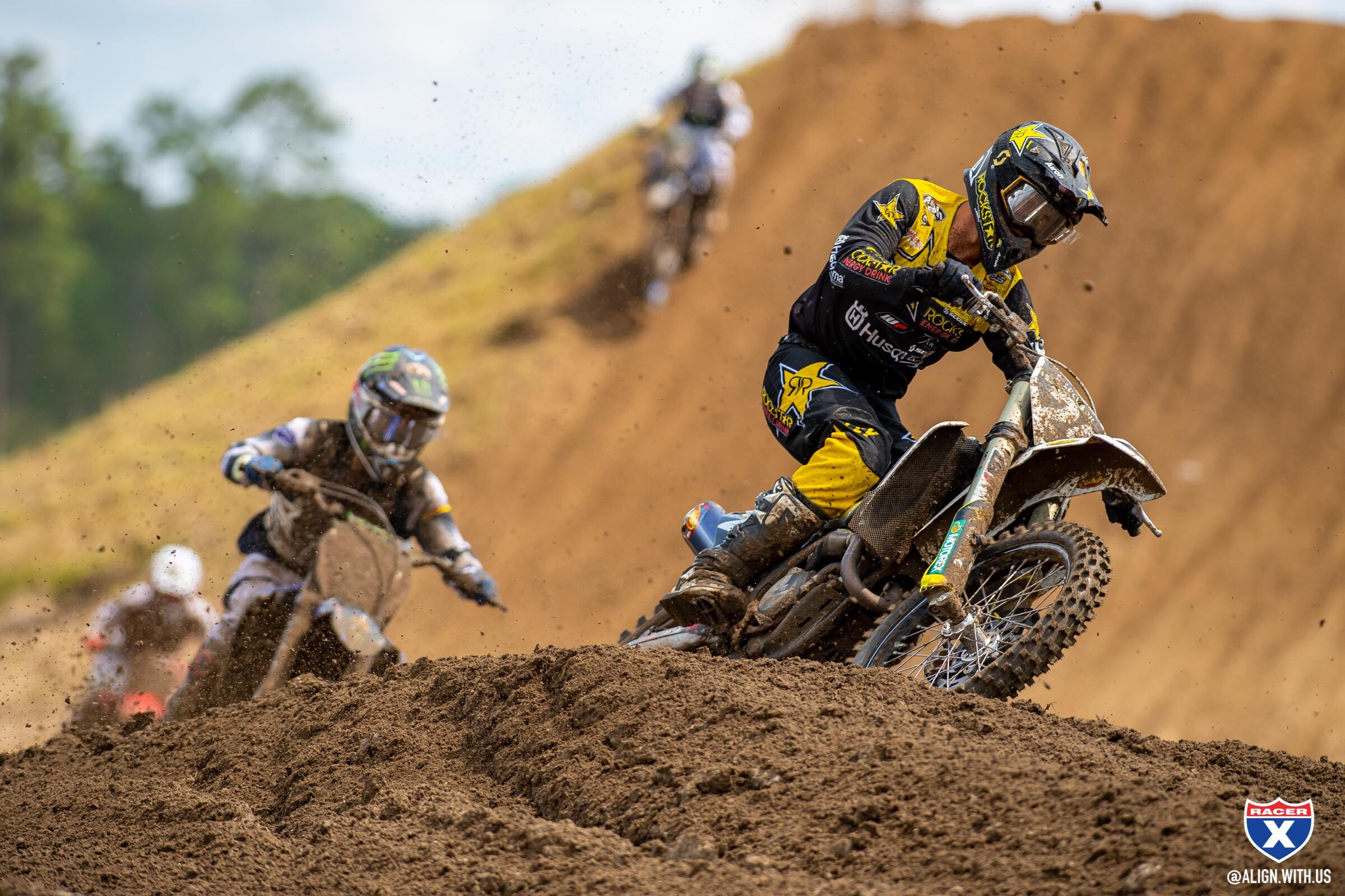 ALIGN_MEDIA_x_RACER_X_2020_WWMX_033