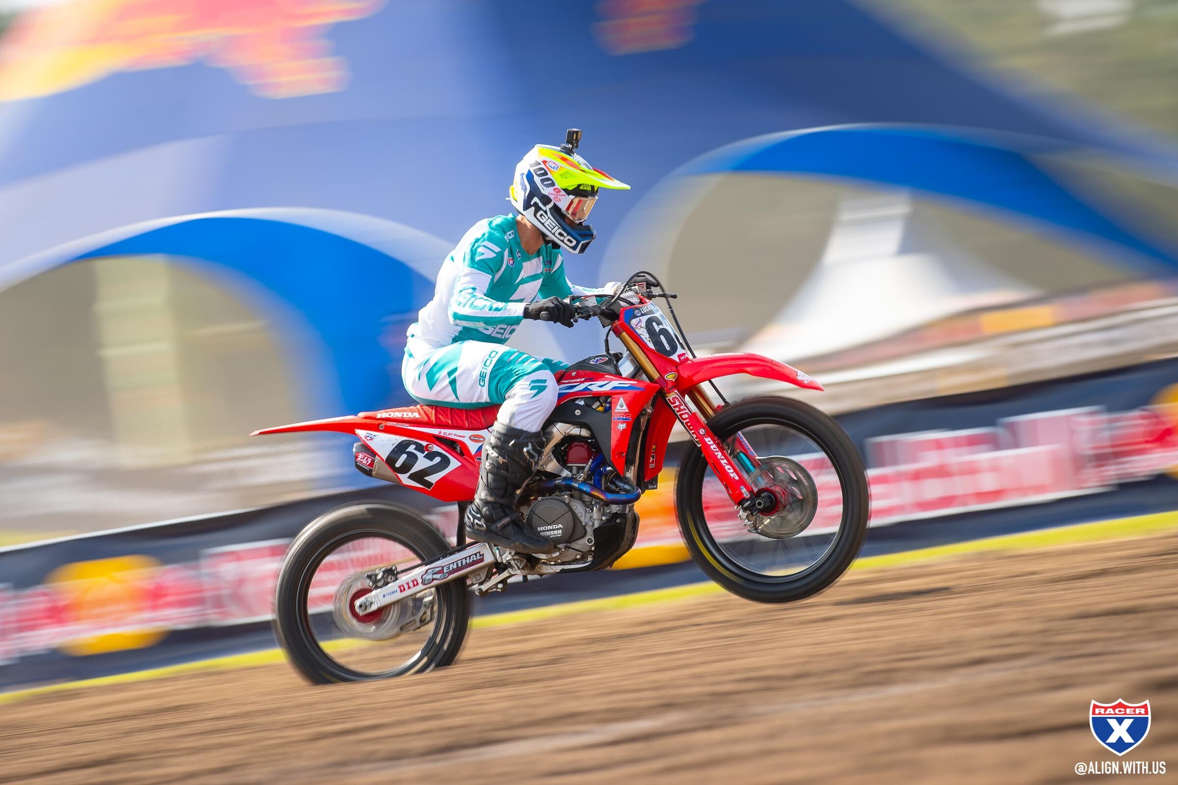 ALIGN_MEDIA_x_RACER_X_2020_WWMX_036