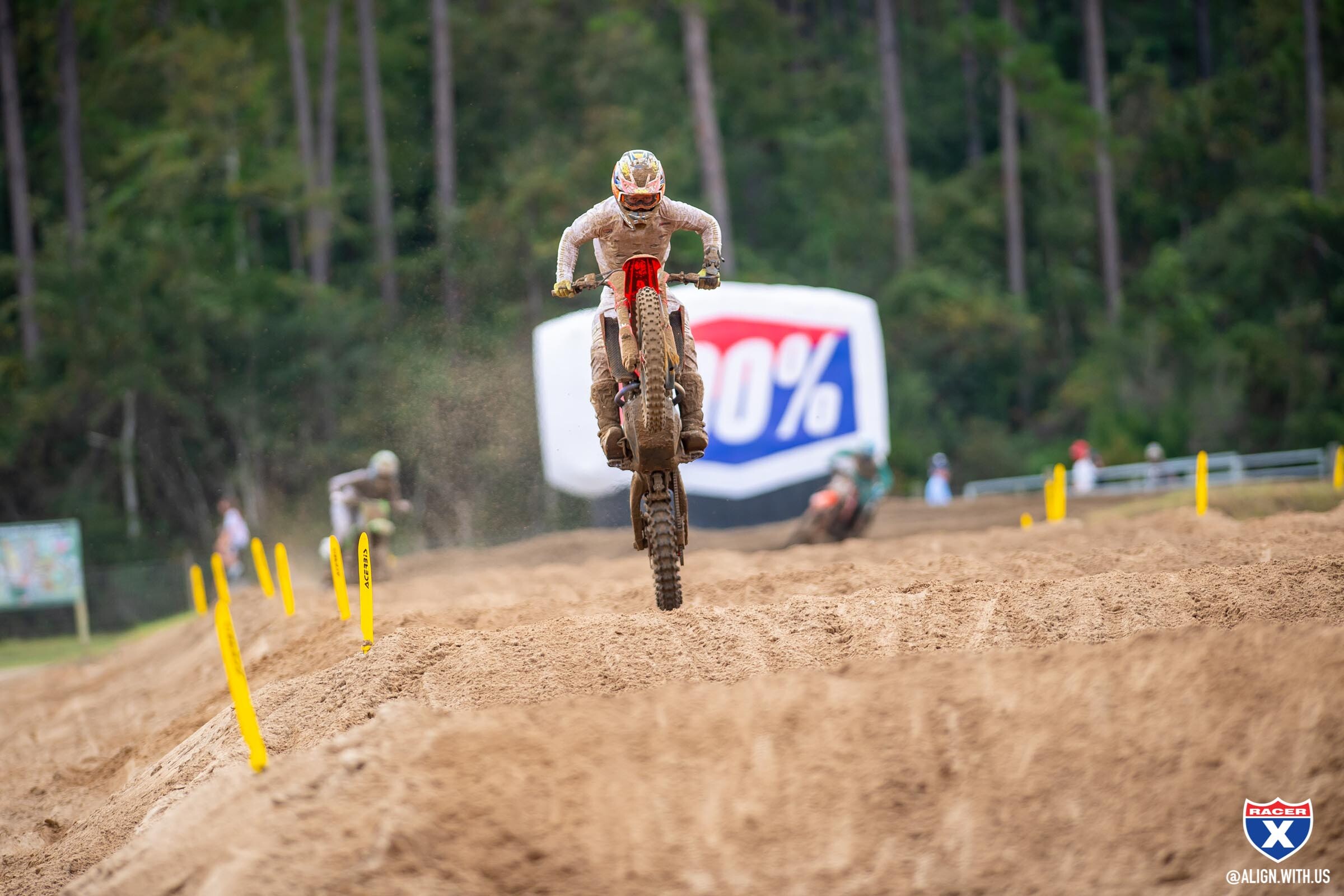 ALIGN_MEDIA_x_RACER_X_2020_WWMX_035